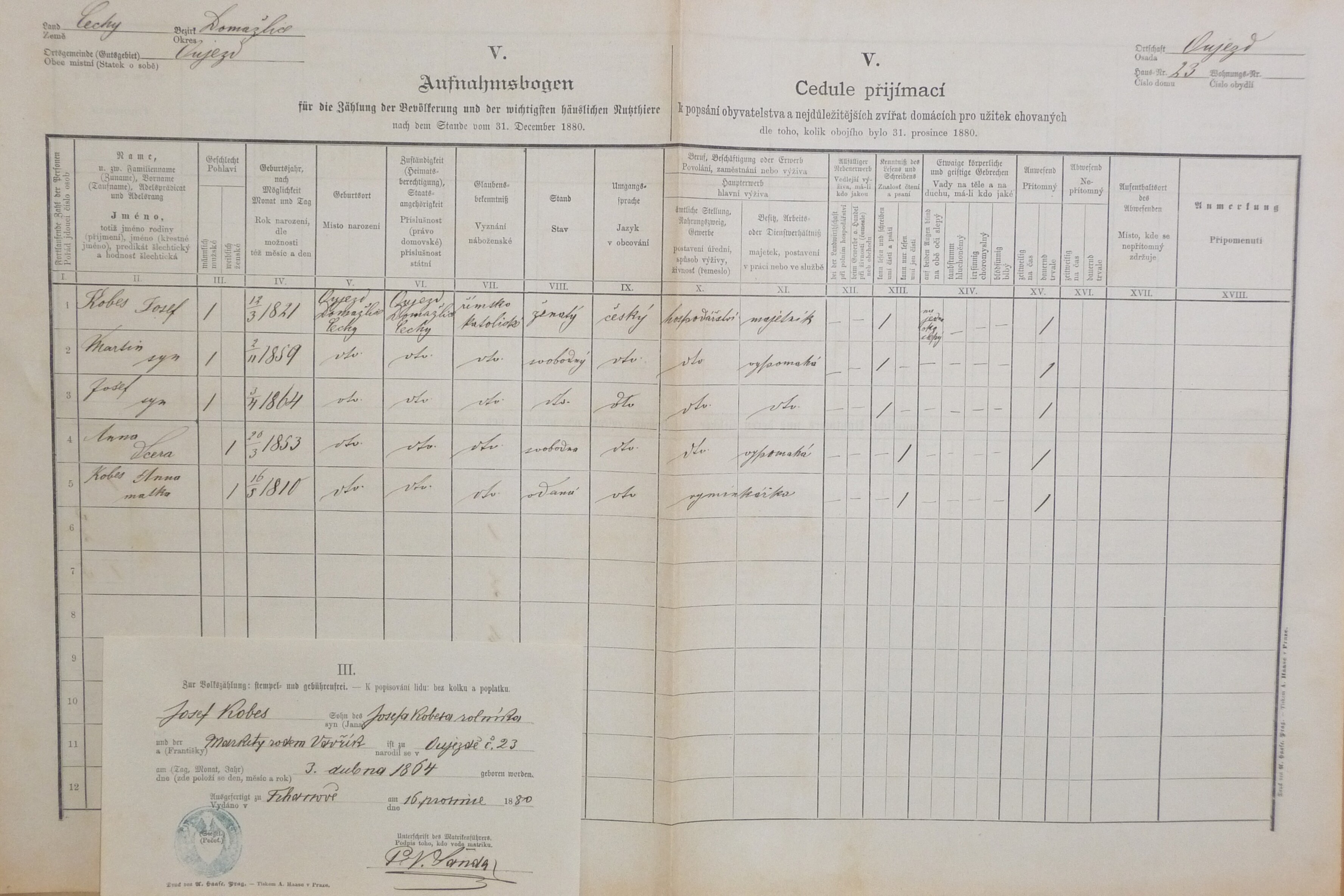 1. soap-do_00592_census-1880-ujezd-cp023_0010