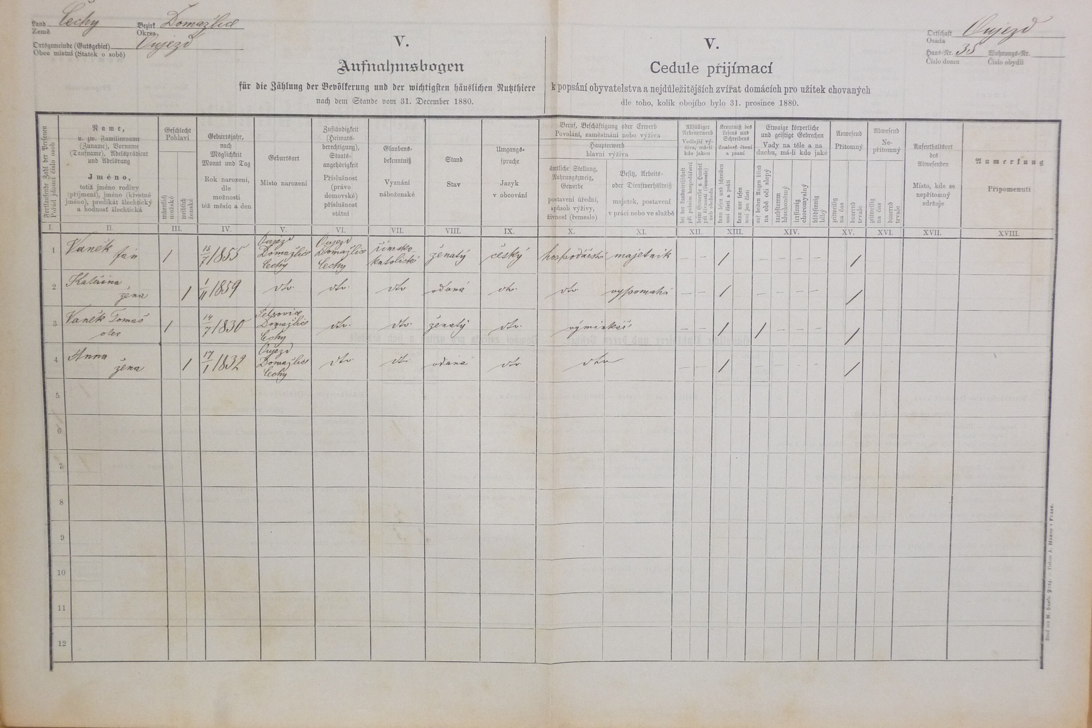 1. soap-do_00592_census-1880-ujezd-cp035_0010