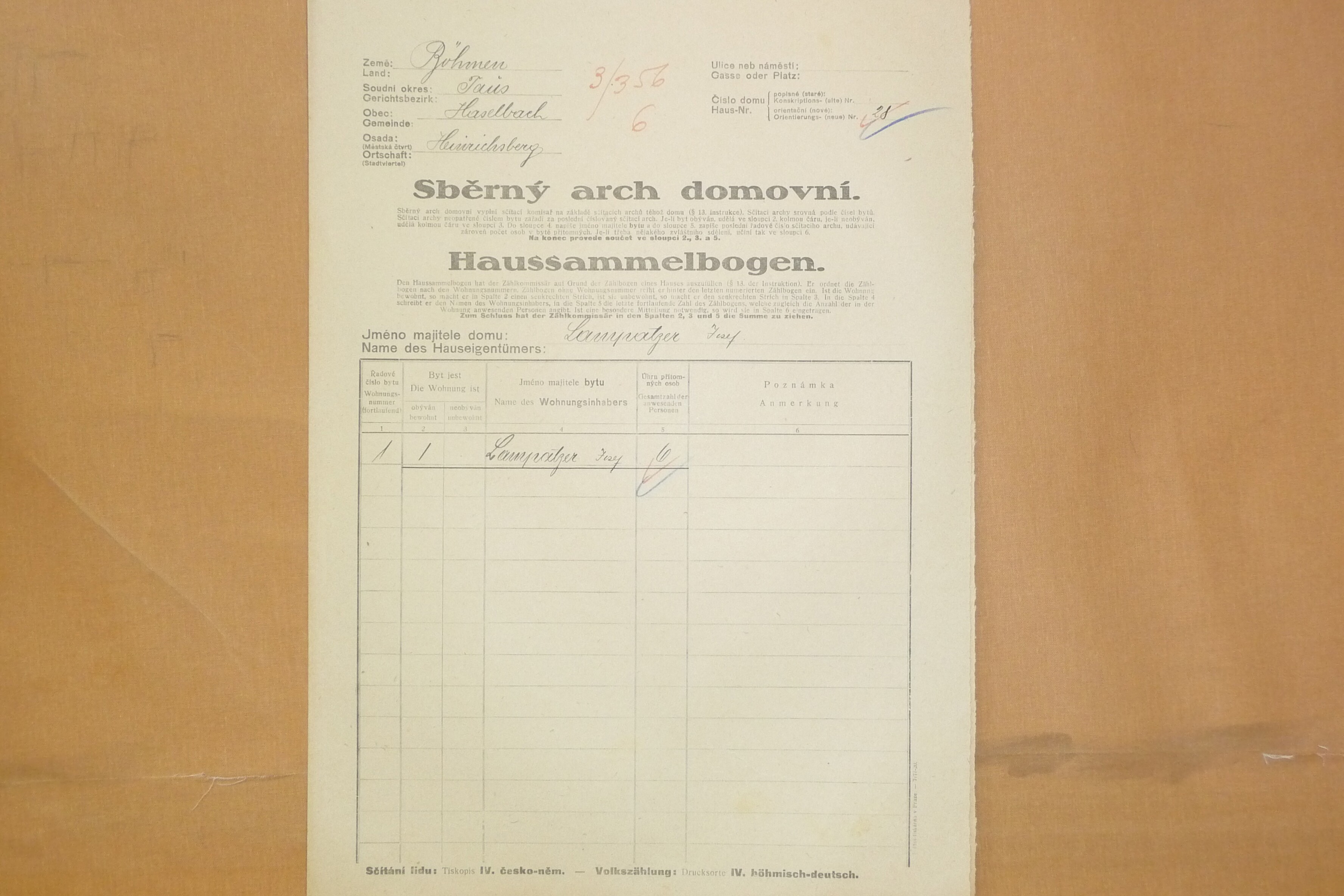 1. soap-do_00592_census-1921-liskova-jindrichova-hora-cp028_0010