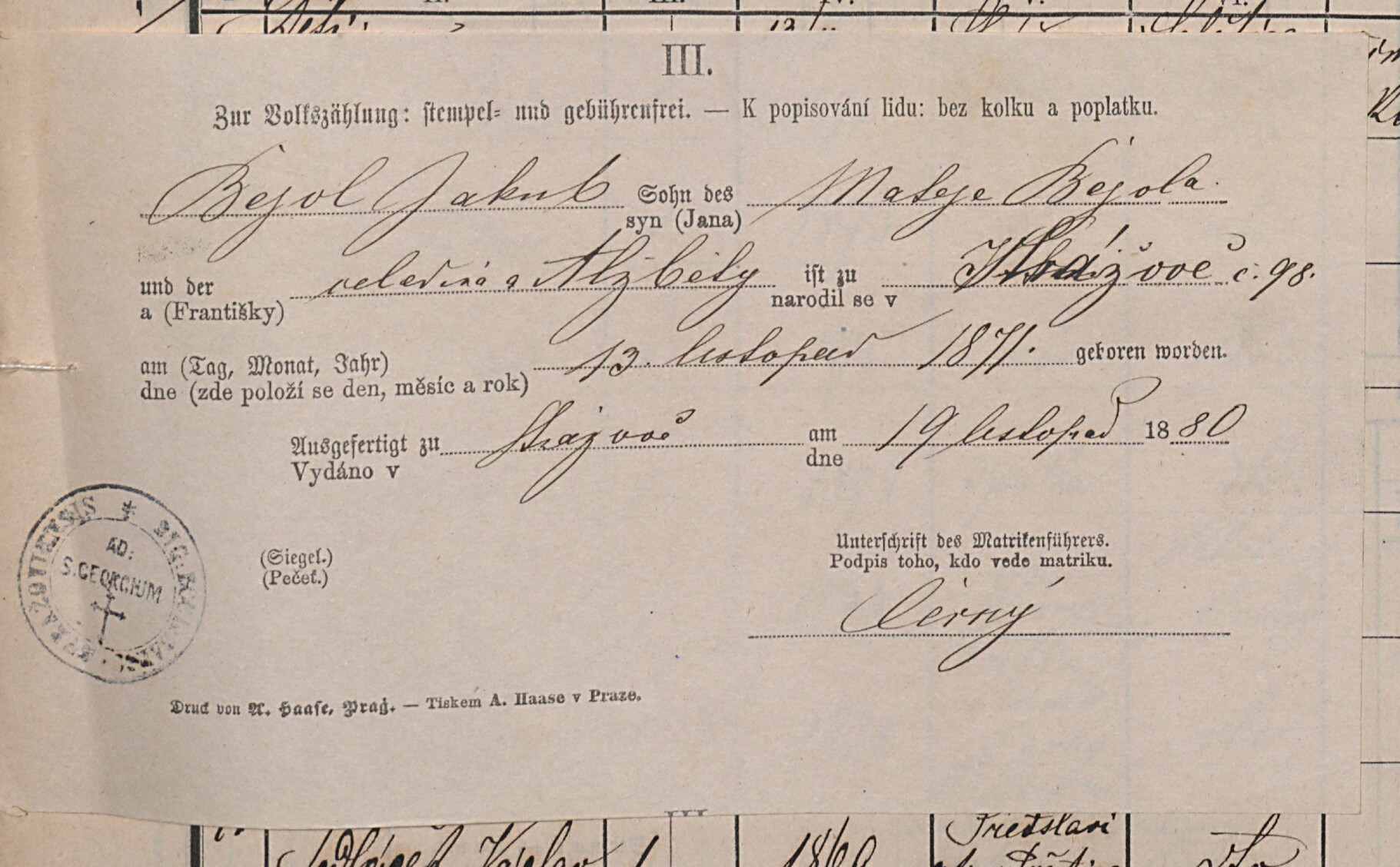 10. soap-kt_01159_census-1880-zahorcice-opalka-cp001_0100