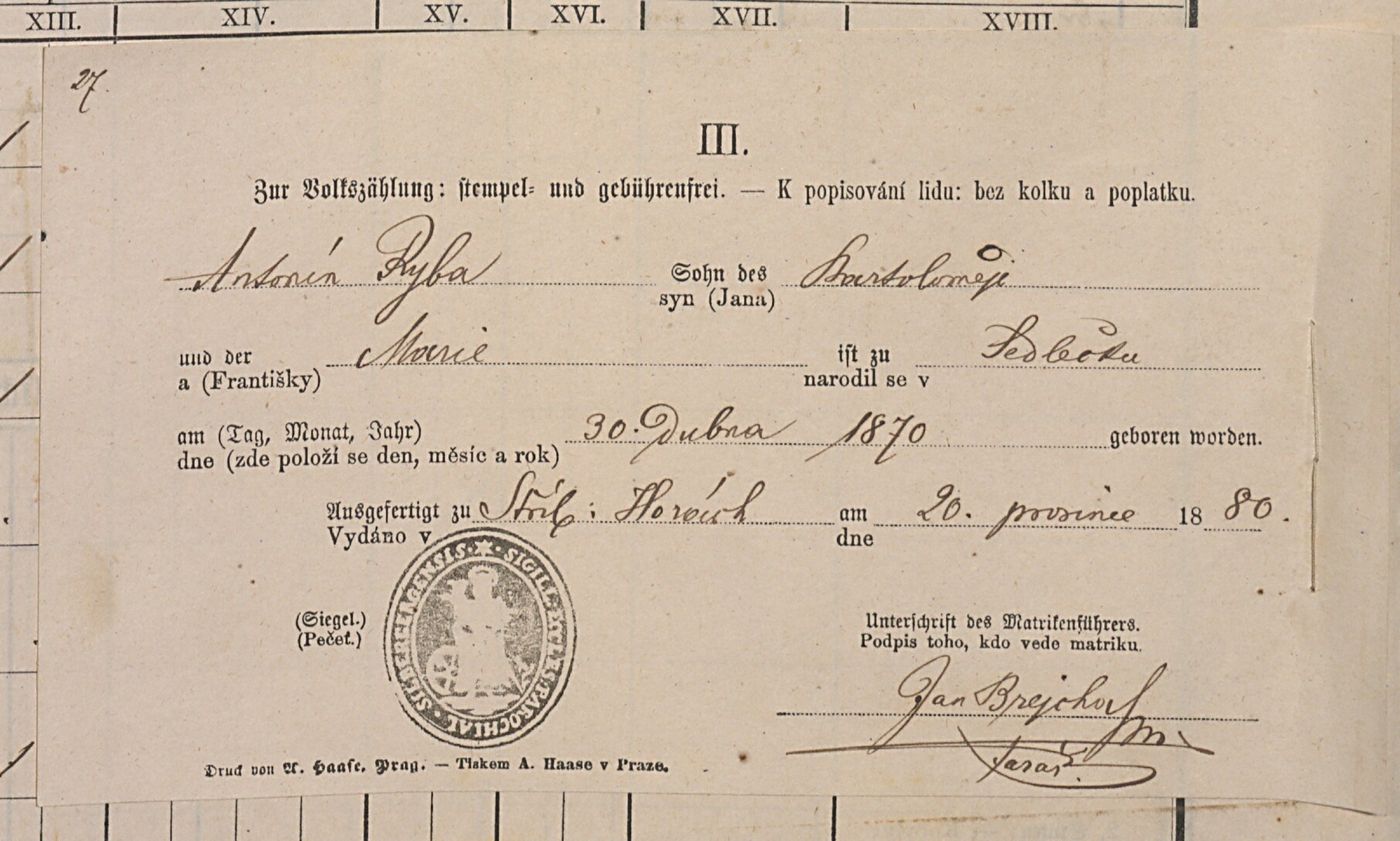 15. soap-kt_01159_census-1880-nalzovske-hory-nalzovy-cp001_0150