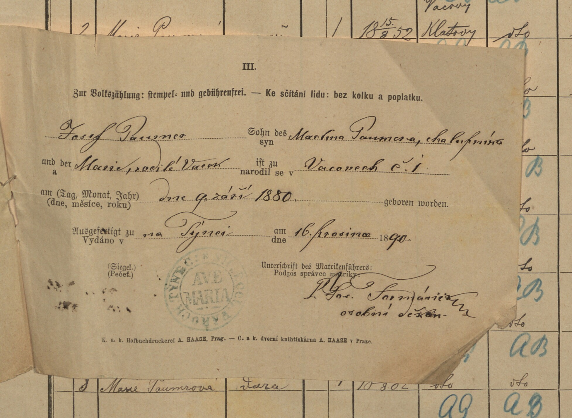 3. soap-kt_01159_census-1890-vacovy-cp001_0030