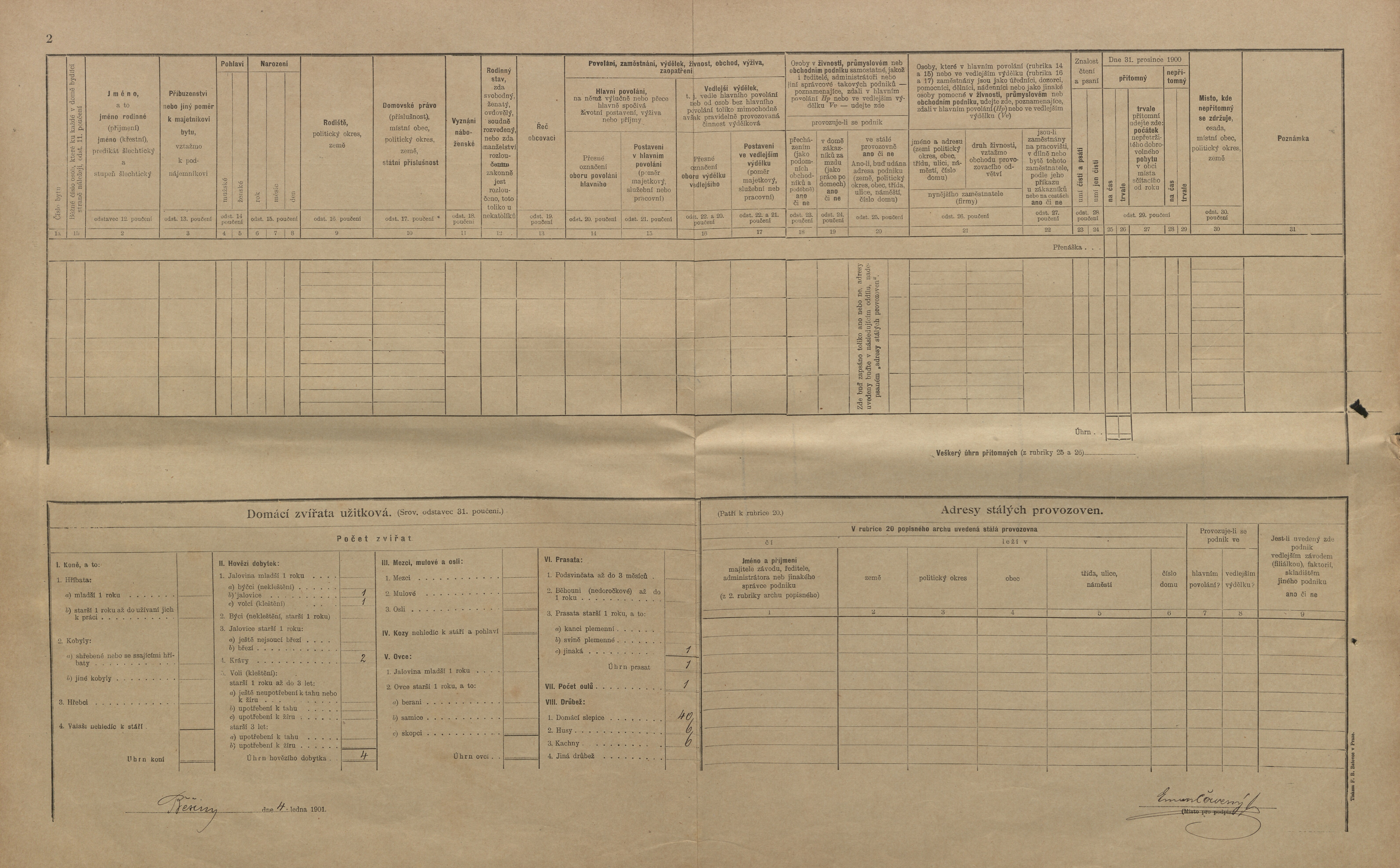 2. soap-kt_01159_census-1900-besiny-uloh-cp001_0020