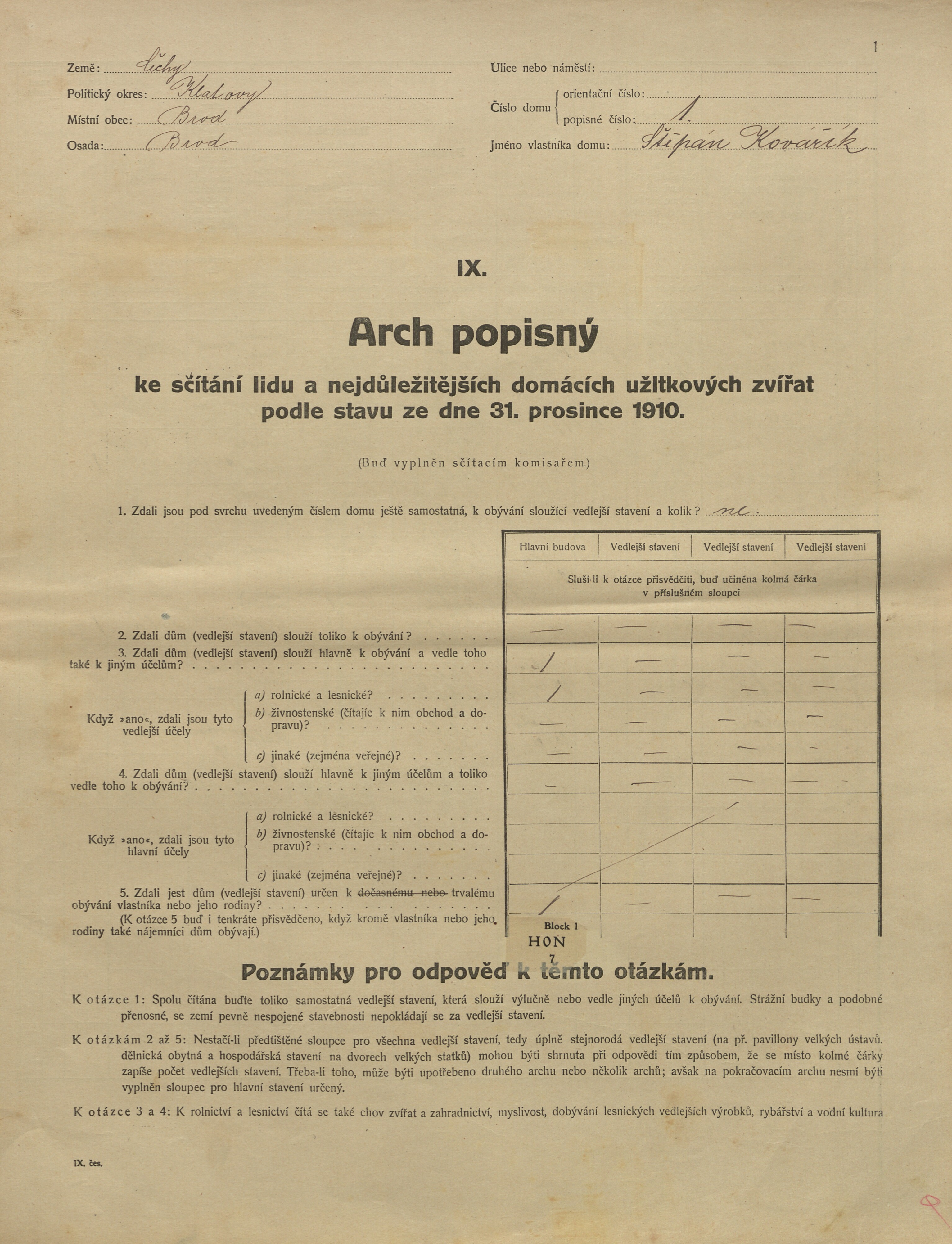 1. soap-kt_01159_census-1910-brod-cp001_0010