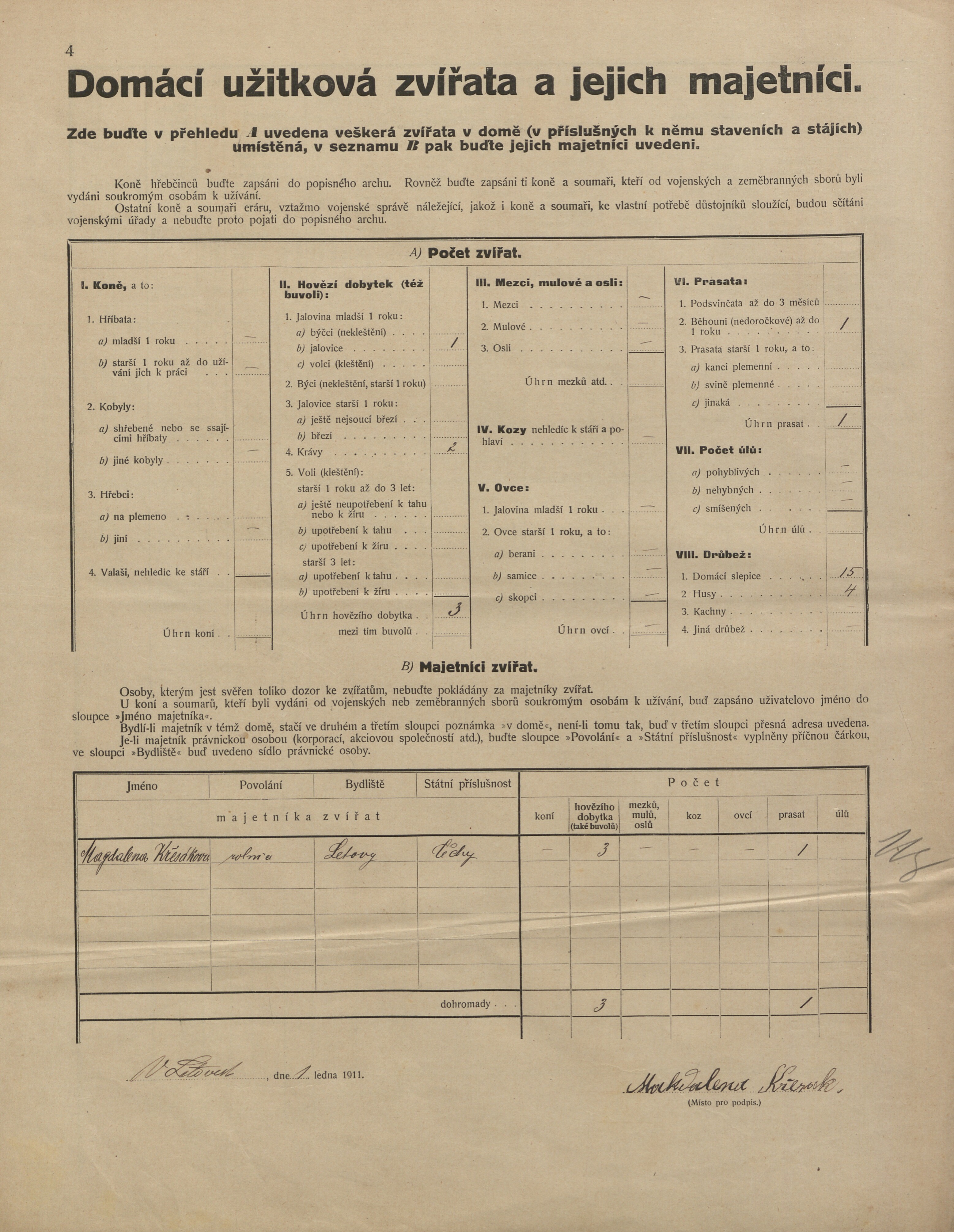 3. soap-kt_01159_census-1910-letovy-cp001_0030