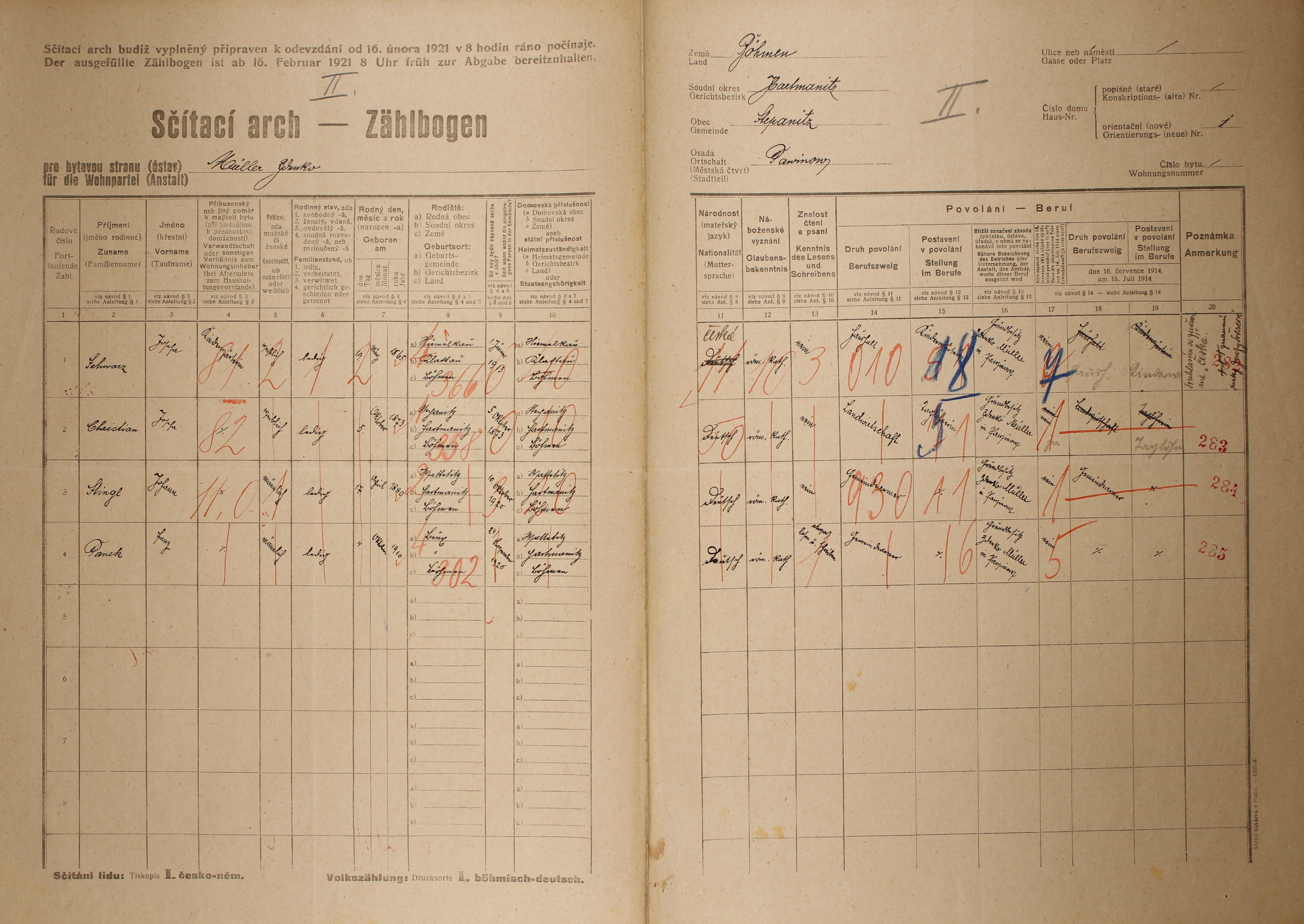 4. soap-kt_01159_census-1921-stepanice-cp001_0040