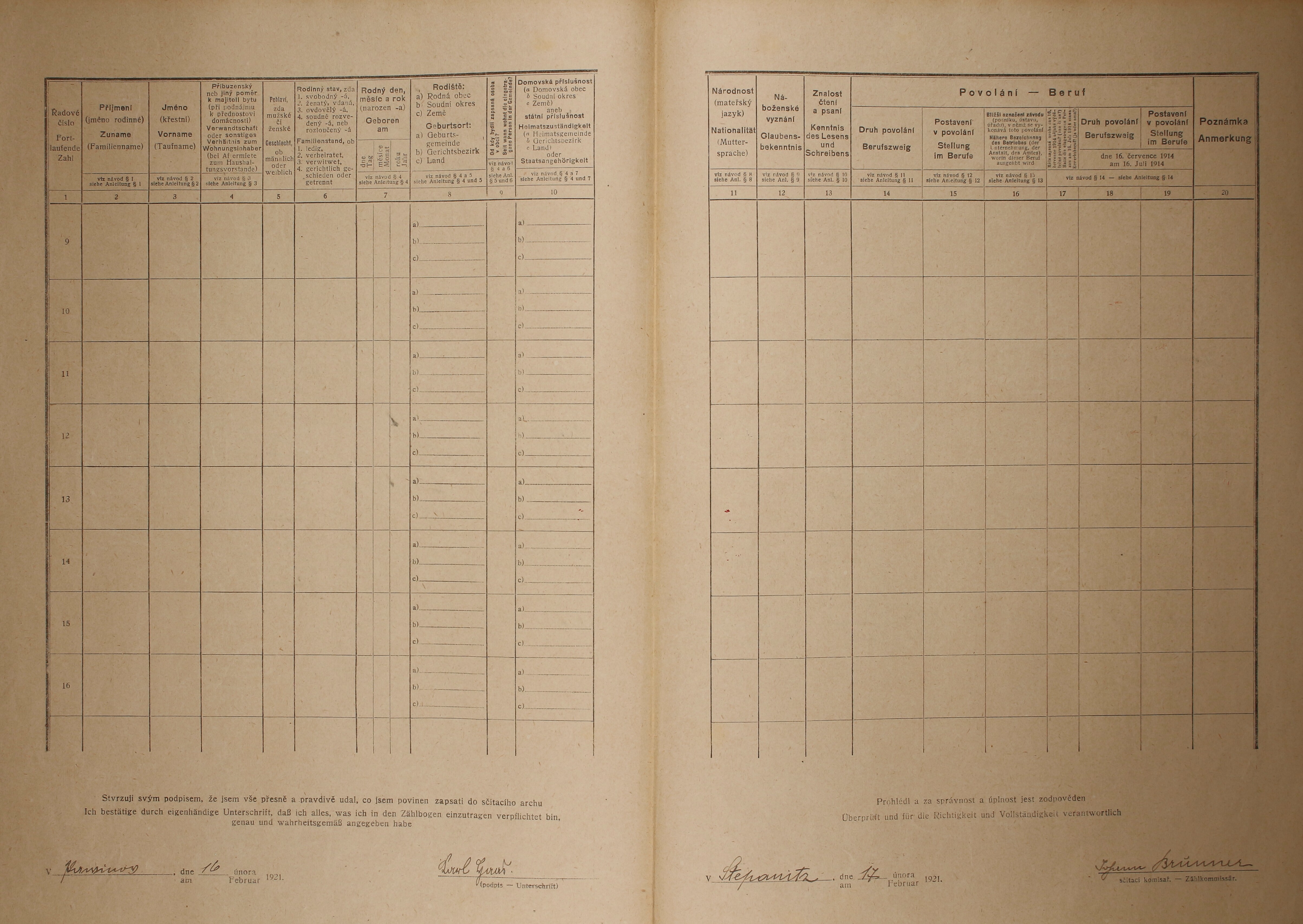 9. soap-kt_01159_census-1921-stepanice-cp001_0090