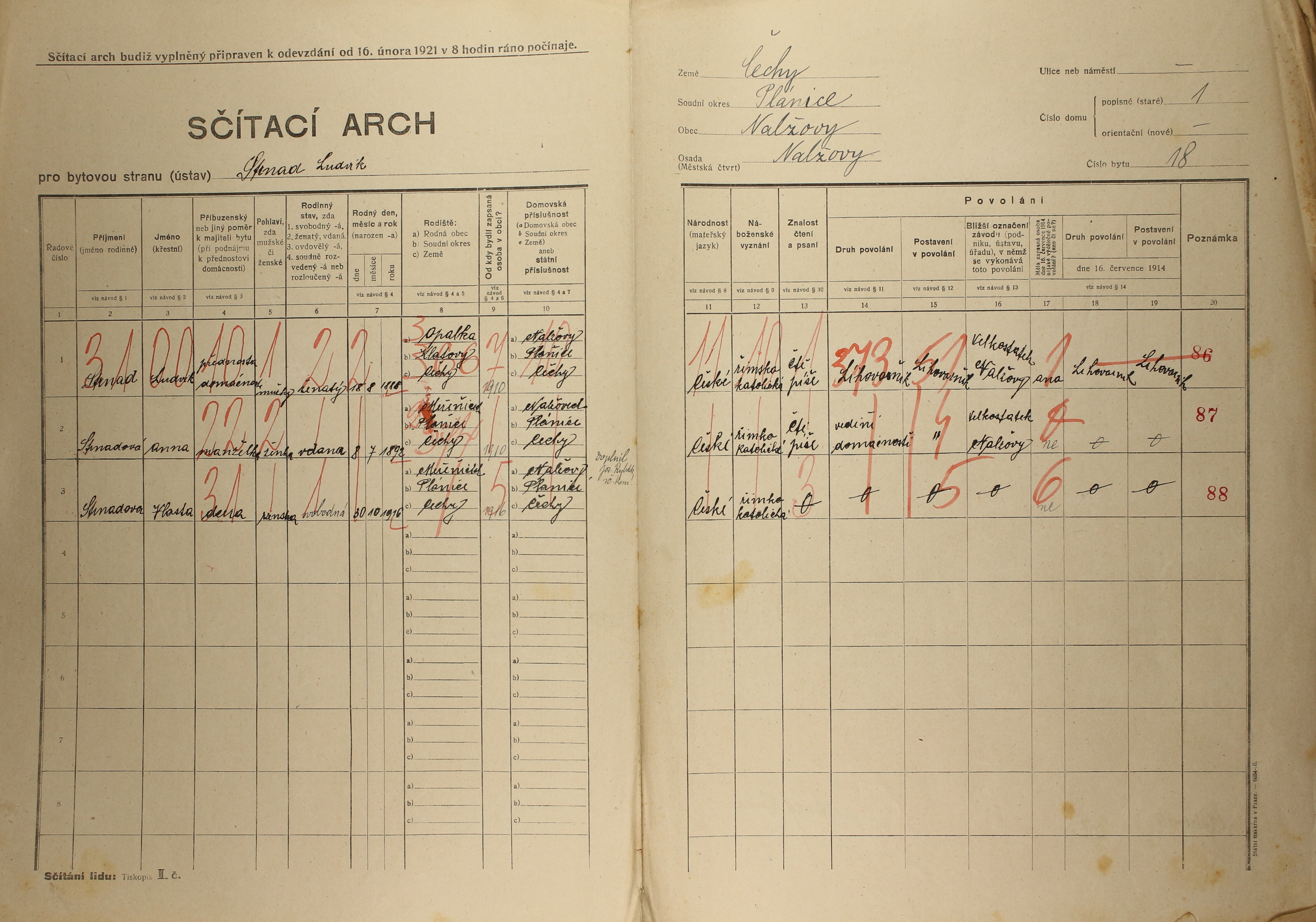 37. soap-kt_01159_census-1921-nalzovy-cp001_0370