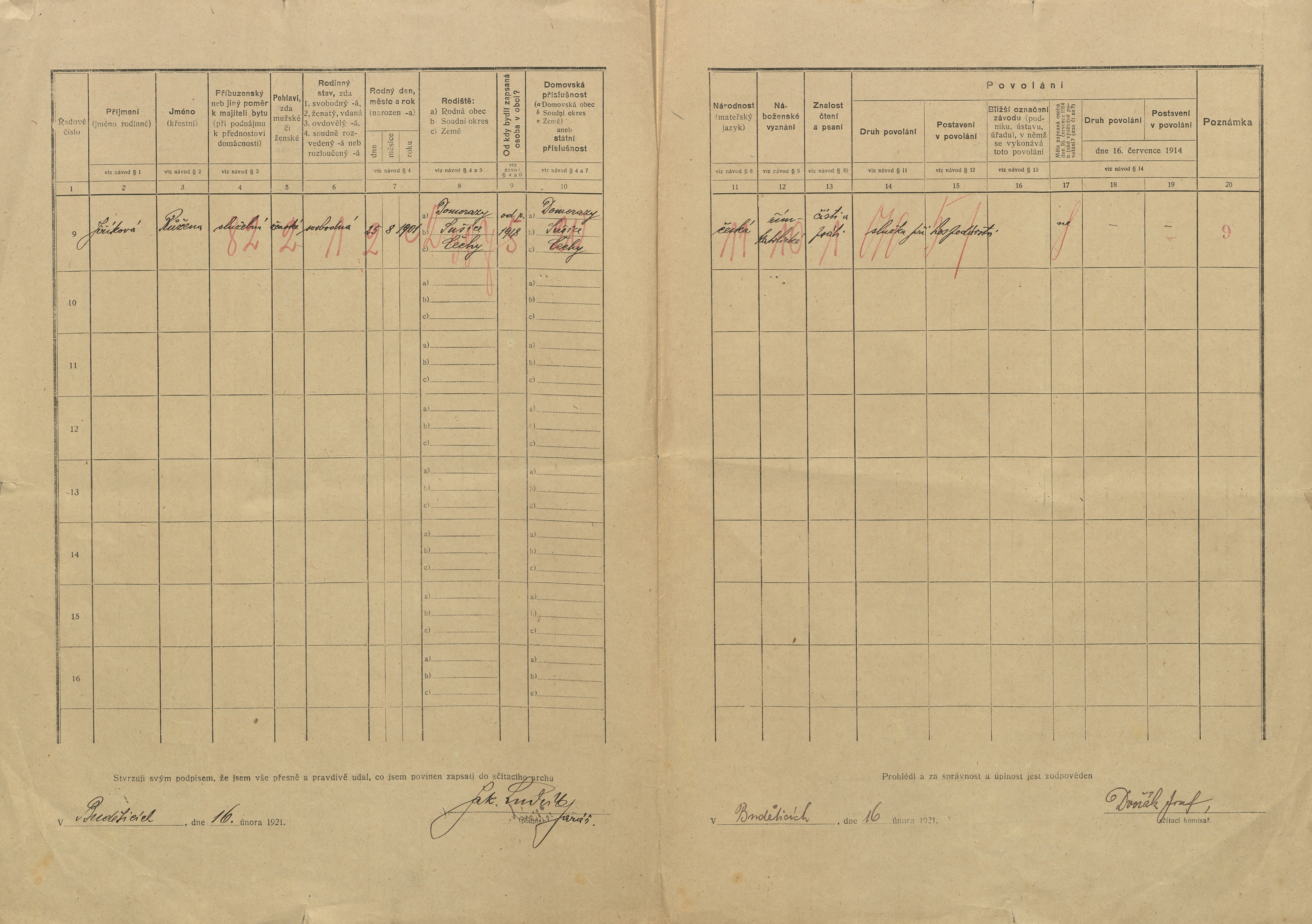 3. soap-kt_00696_census-1921-budetice-cp001_0030