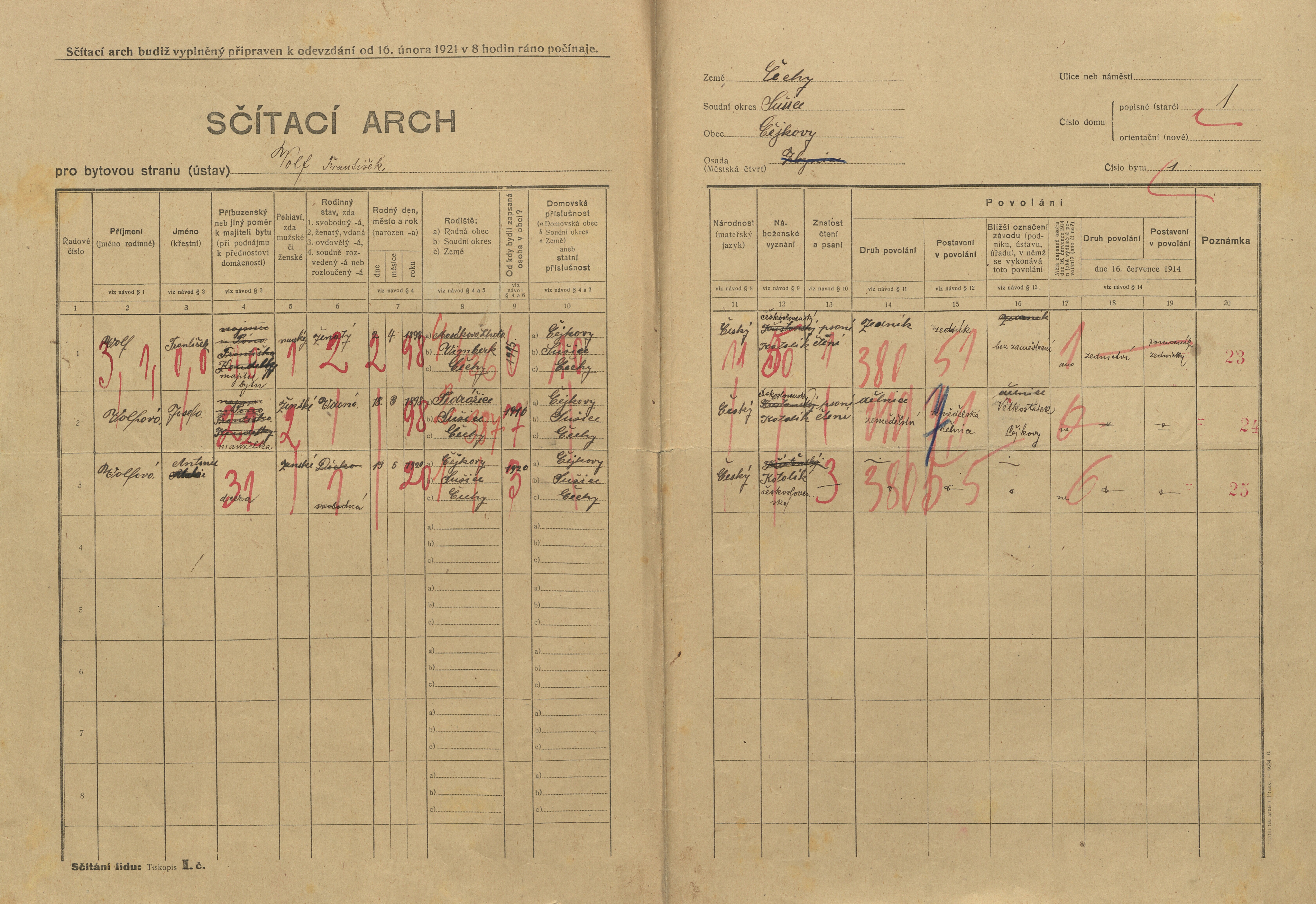 2. soap-kt_00696_census-1921-cejkovy-cp001_0020