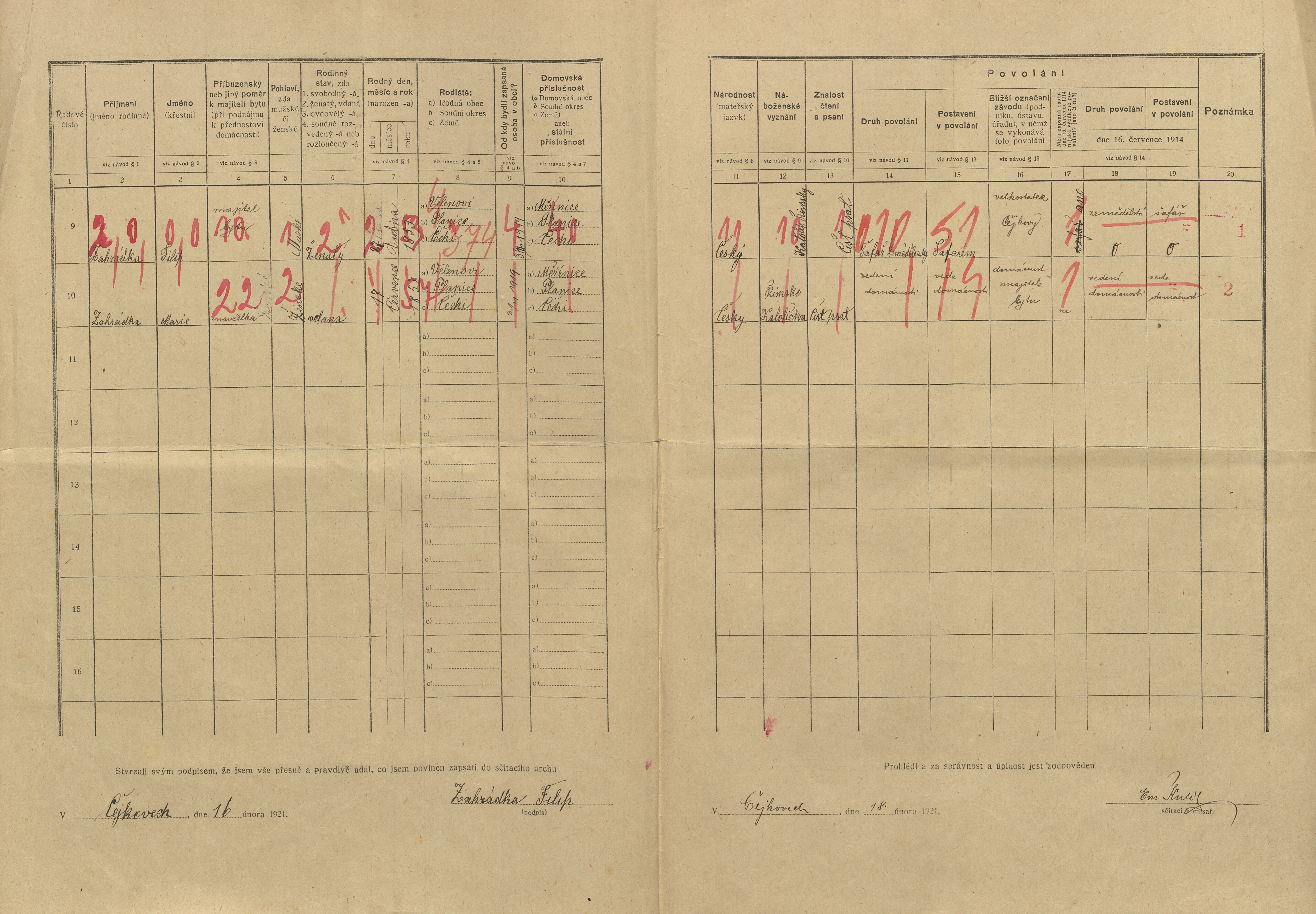 5. soap-kt_00696_census-1921-cejkovy-cp001_0050
