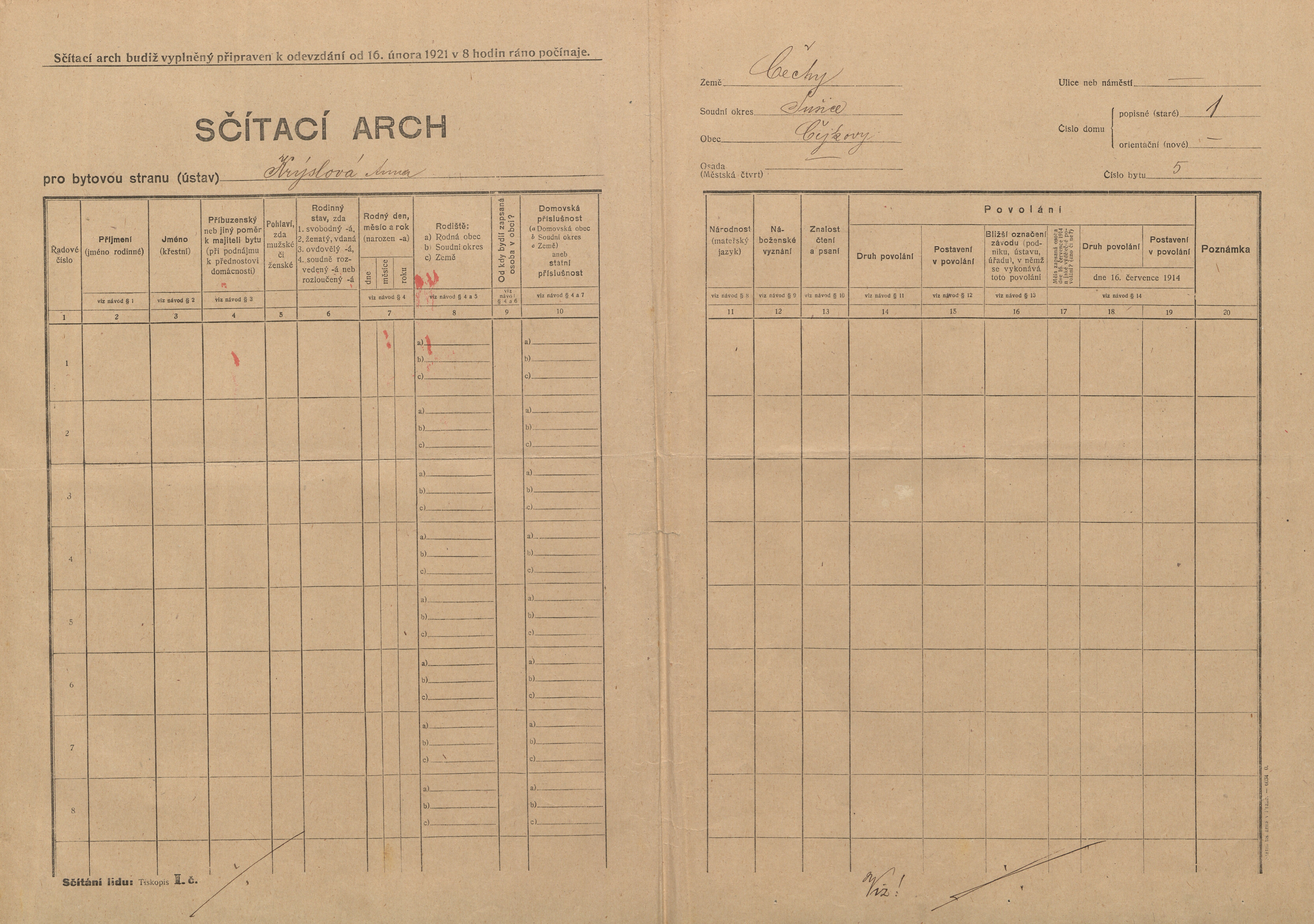 10. soap-kt_00696_census-1921-cejkovy-cp001_0100