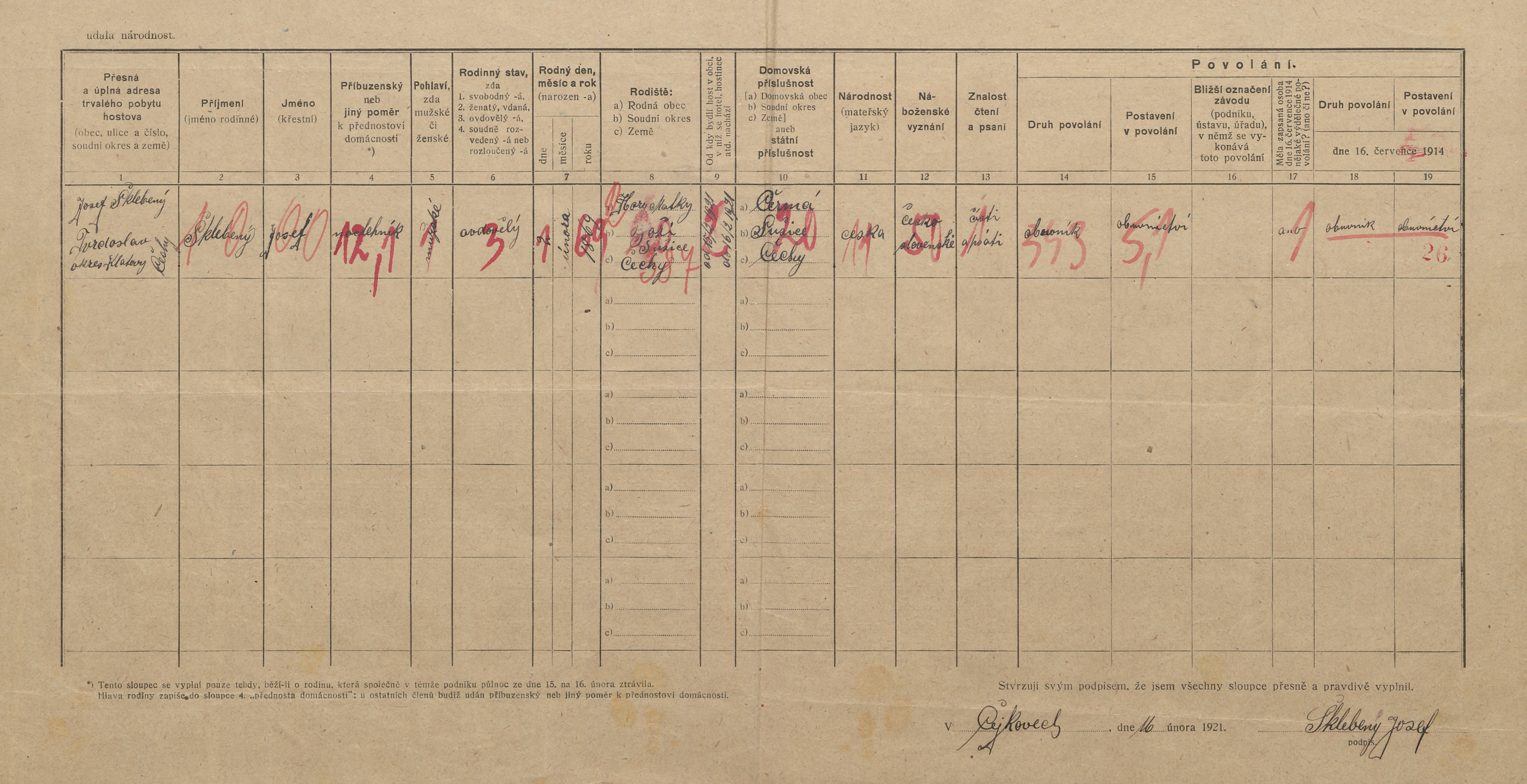 19. soap-kt_00696_census-1921-cejkovy-cp001_0190