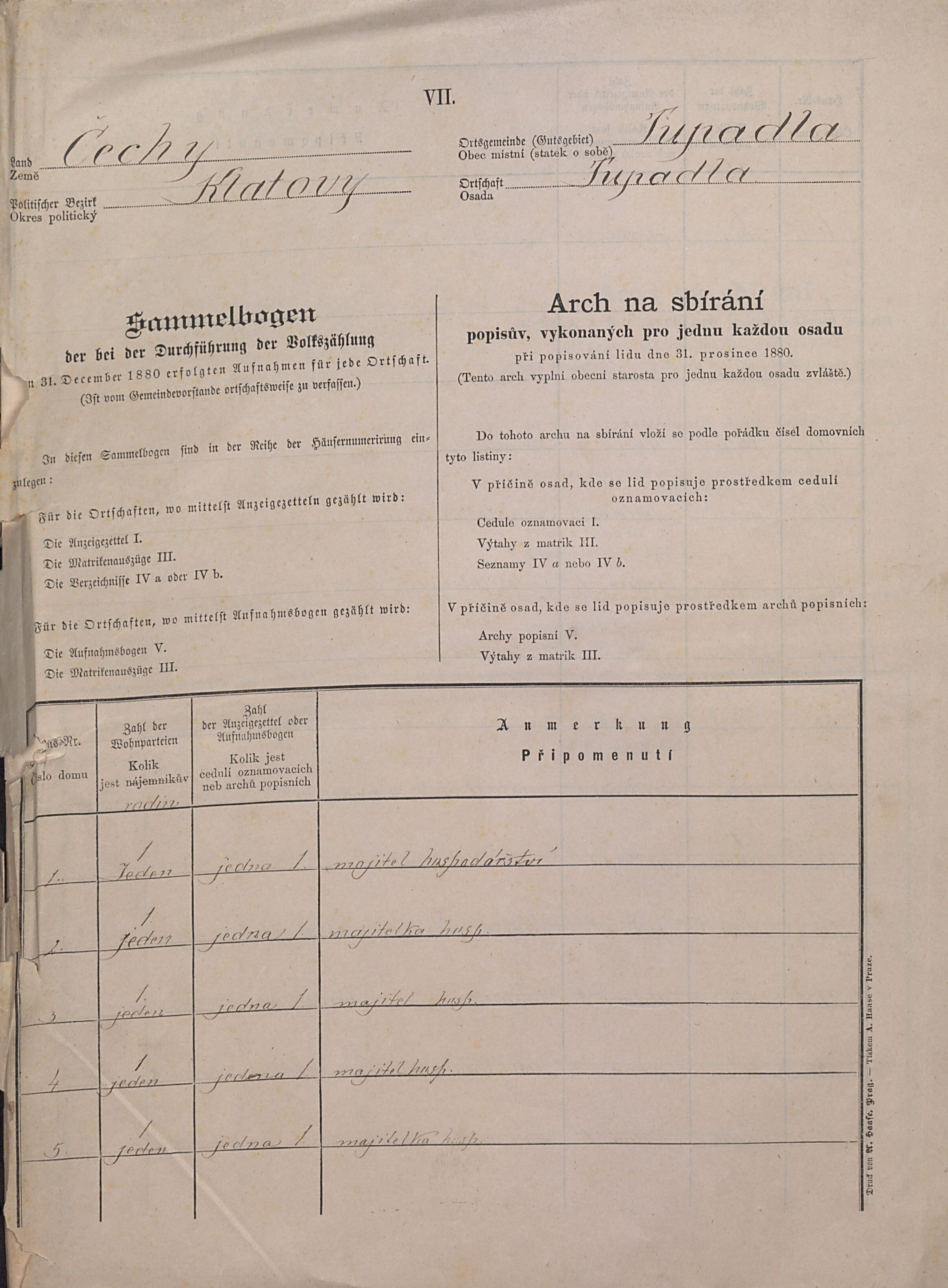 2. soap-kt_01159_census-sum-1880-tupadly_0020