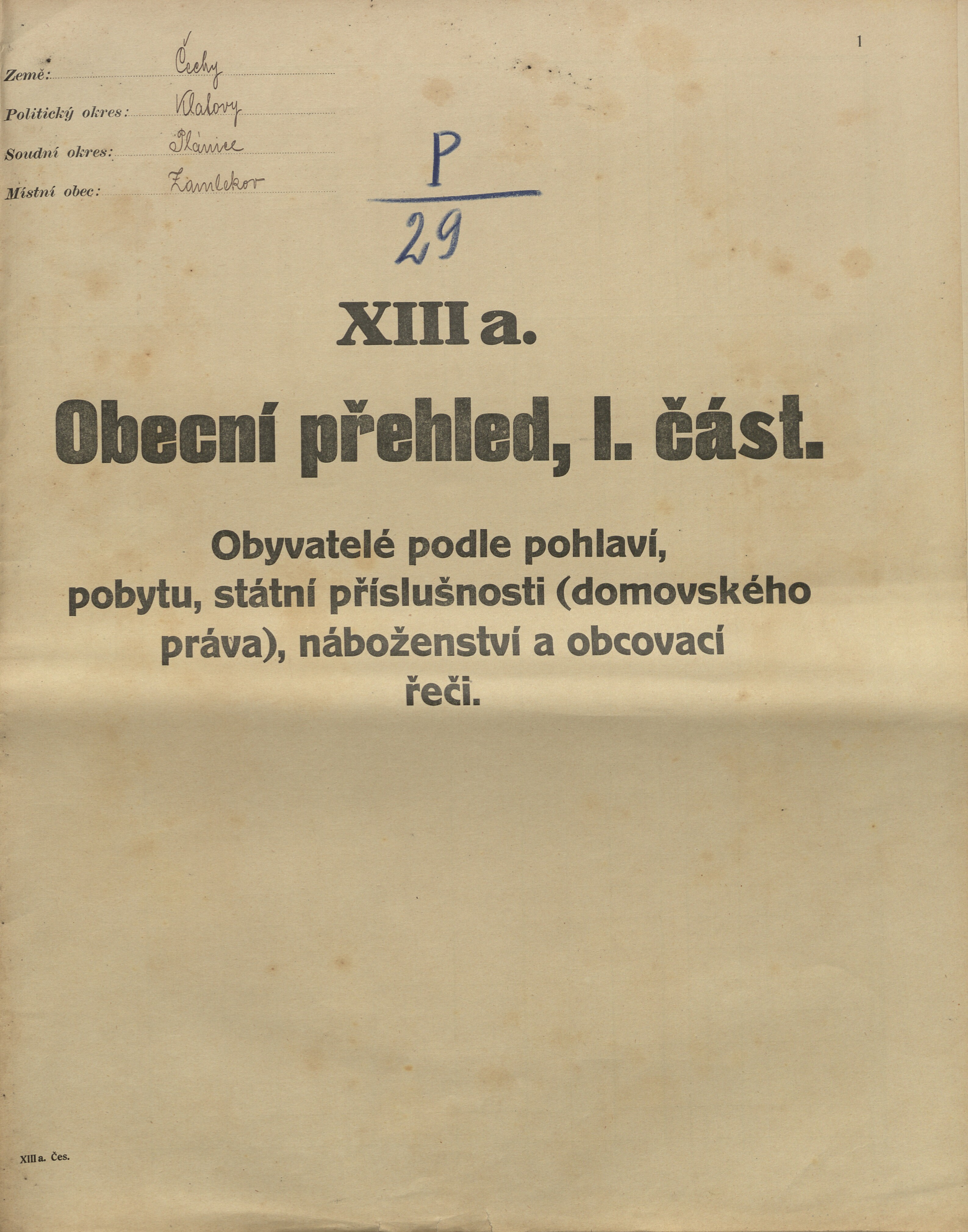 1. soap-kt_01159_census-sum-1910-zavlekov-mladice_0010