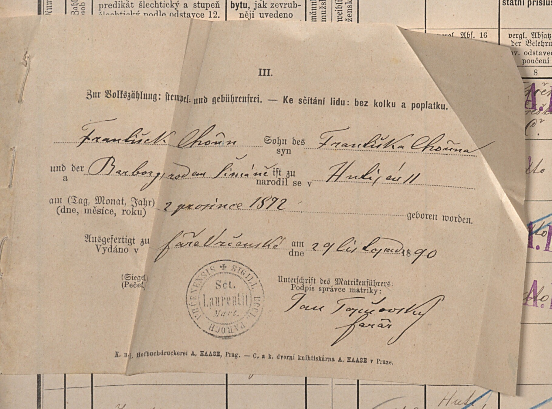 2. soap-pj_00302_census-1890-dvorec-zelezna-hut-cp011_0020
