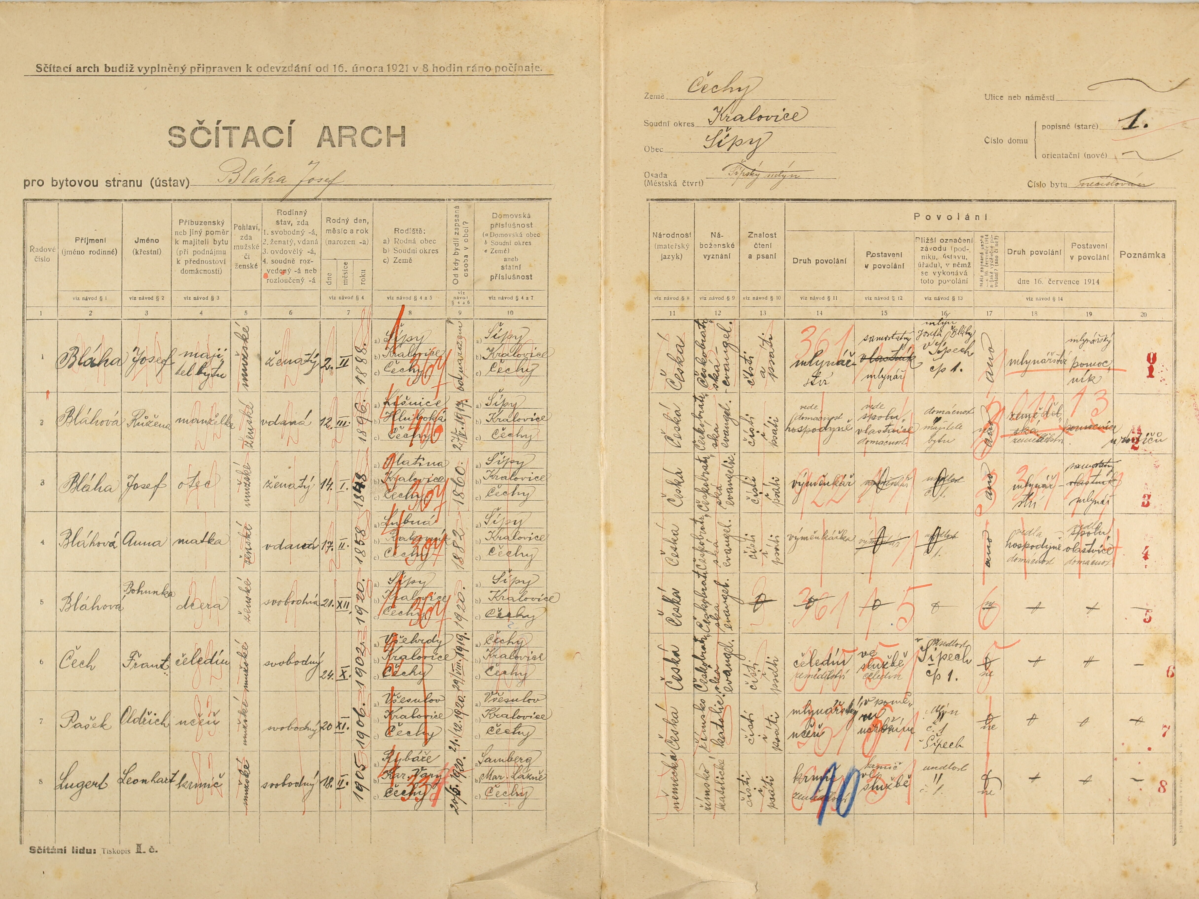 2. soap-ps_00423_census-1921-sipy-cp001_0020