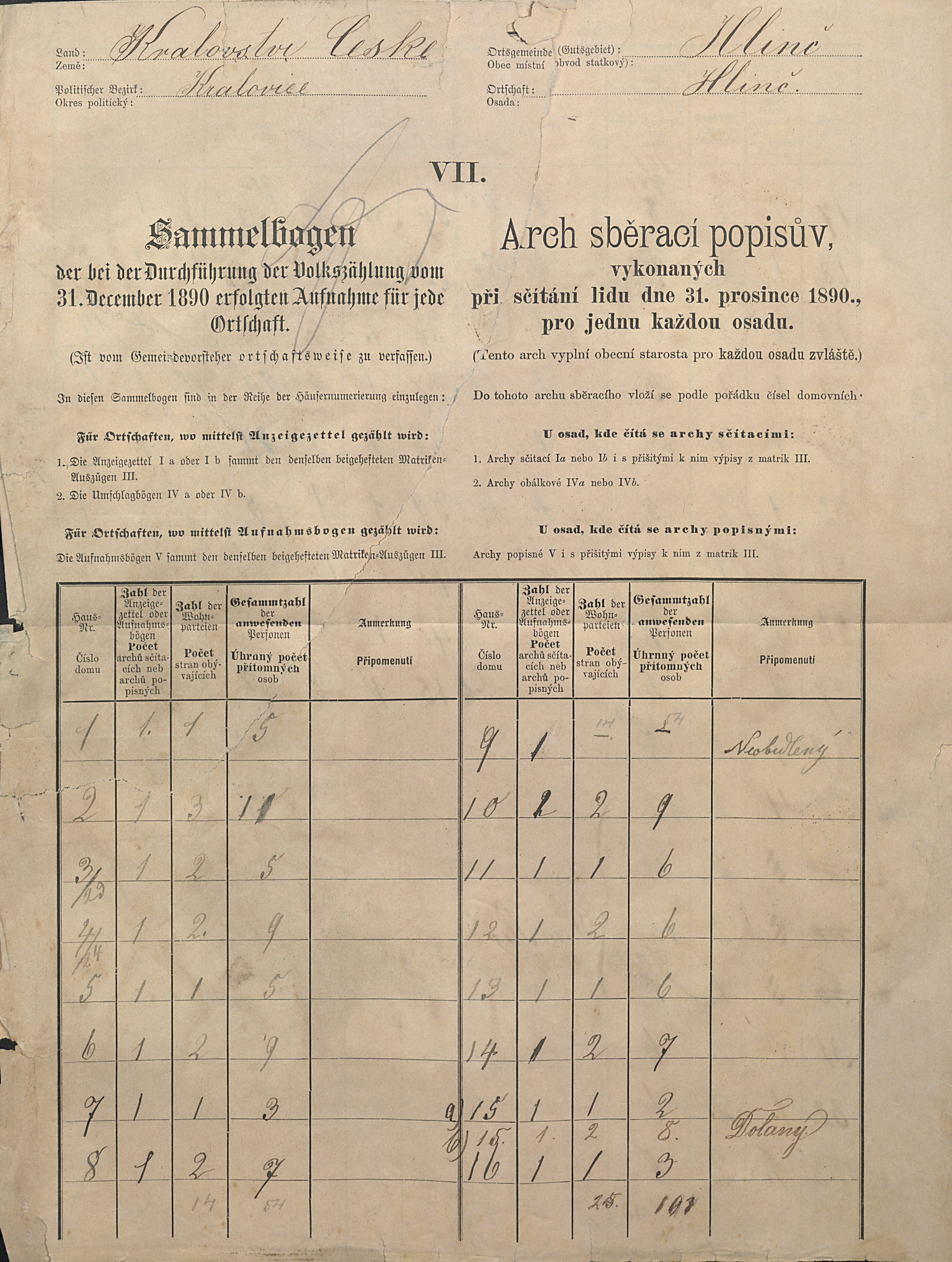 1. soap-ps_00423_census-sum-1890-hlince-i0812_0010