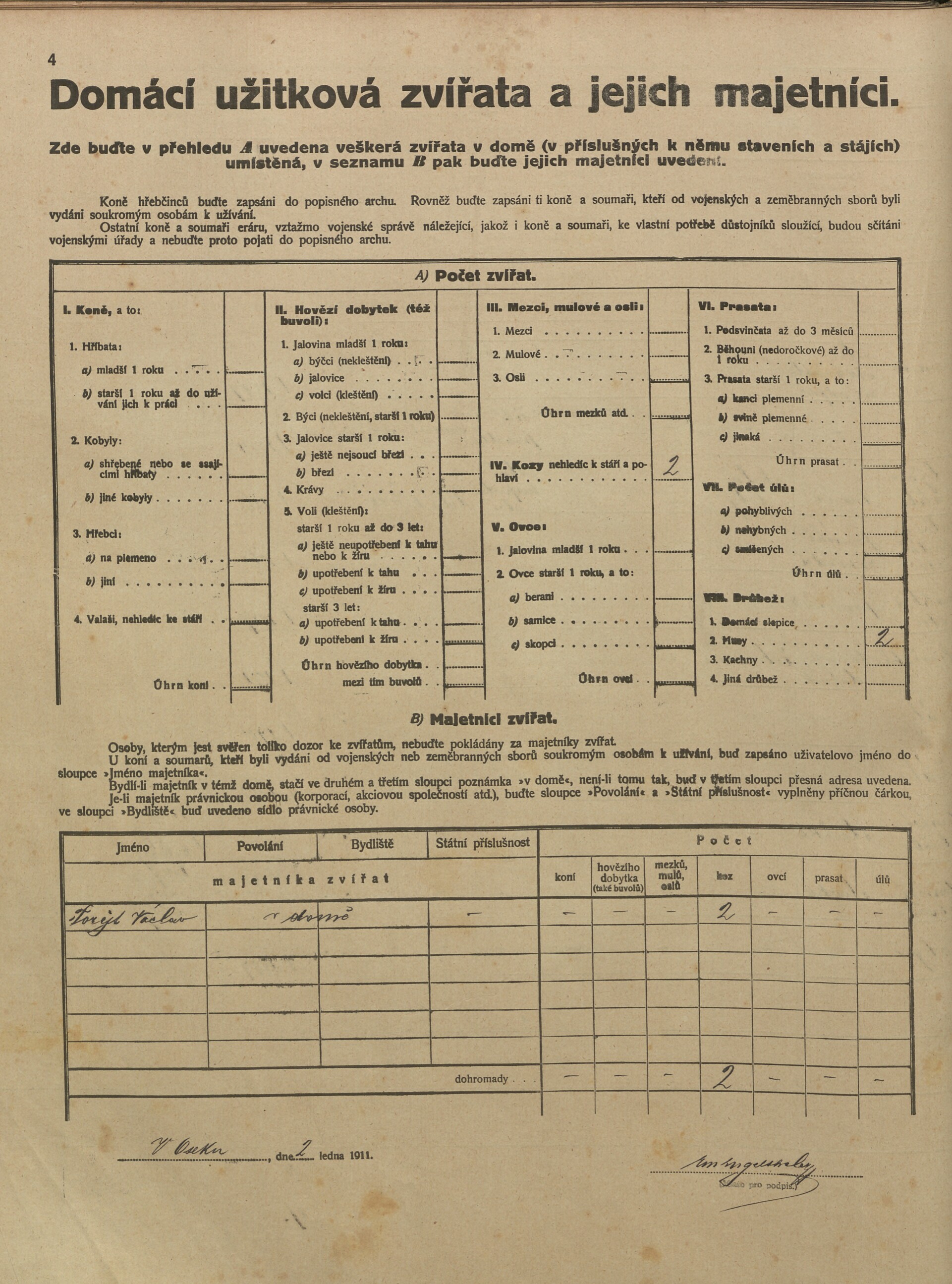3. soap-ro_00061_census-1910-osek-cp014a_0030