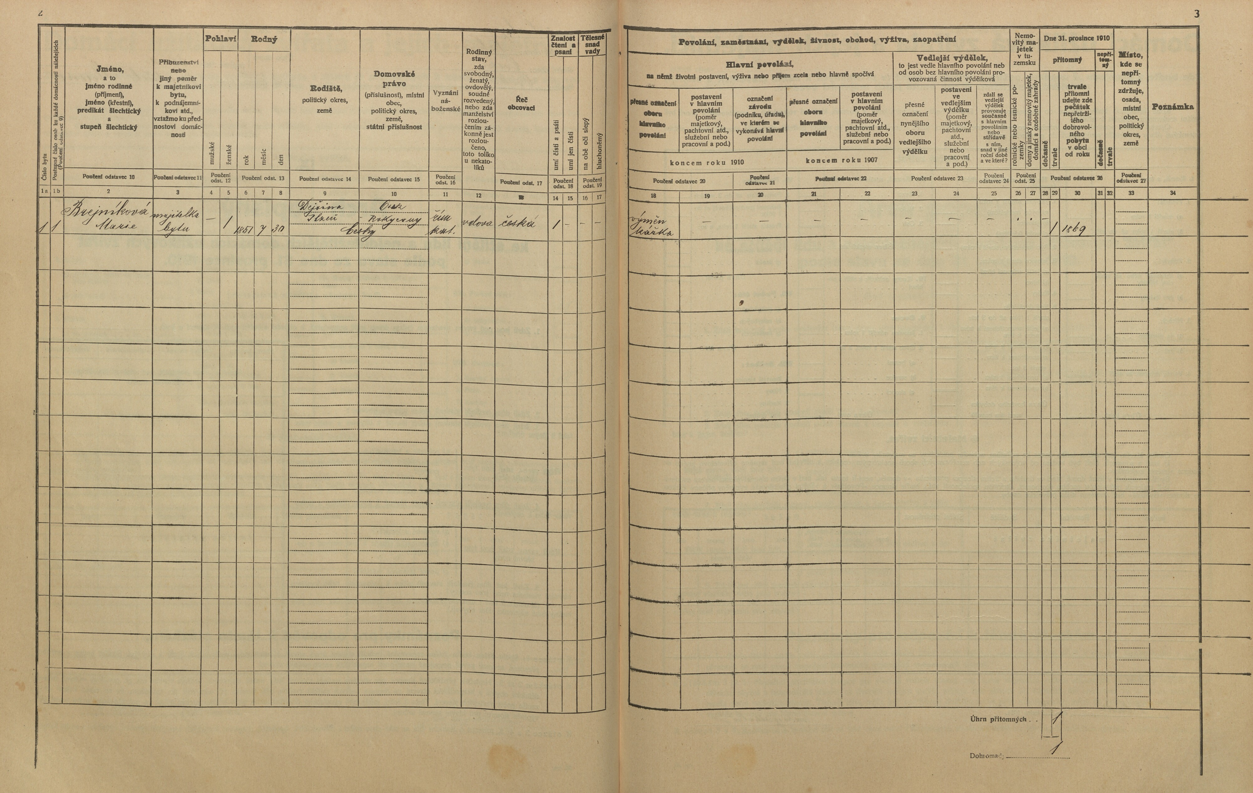 2. soap-ro_00061_census-1910-osek-cp038a_0020