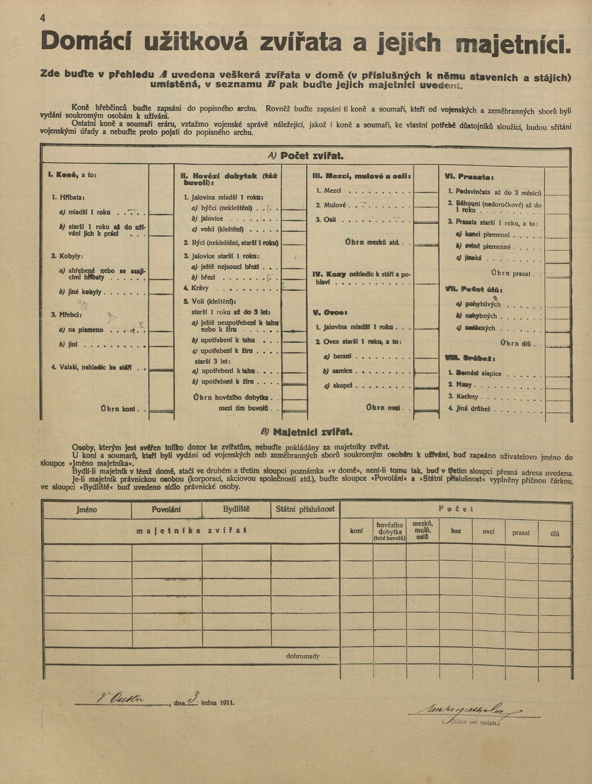 3. soap-ro_00061_census-1910-osek-cp038a_0030
