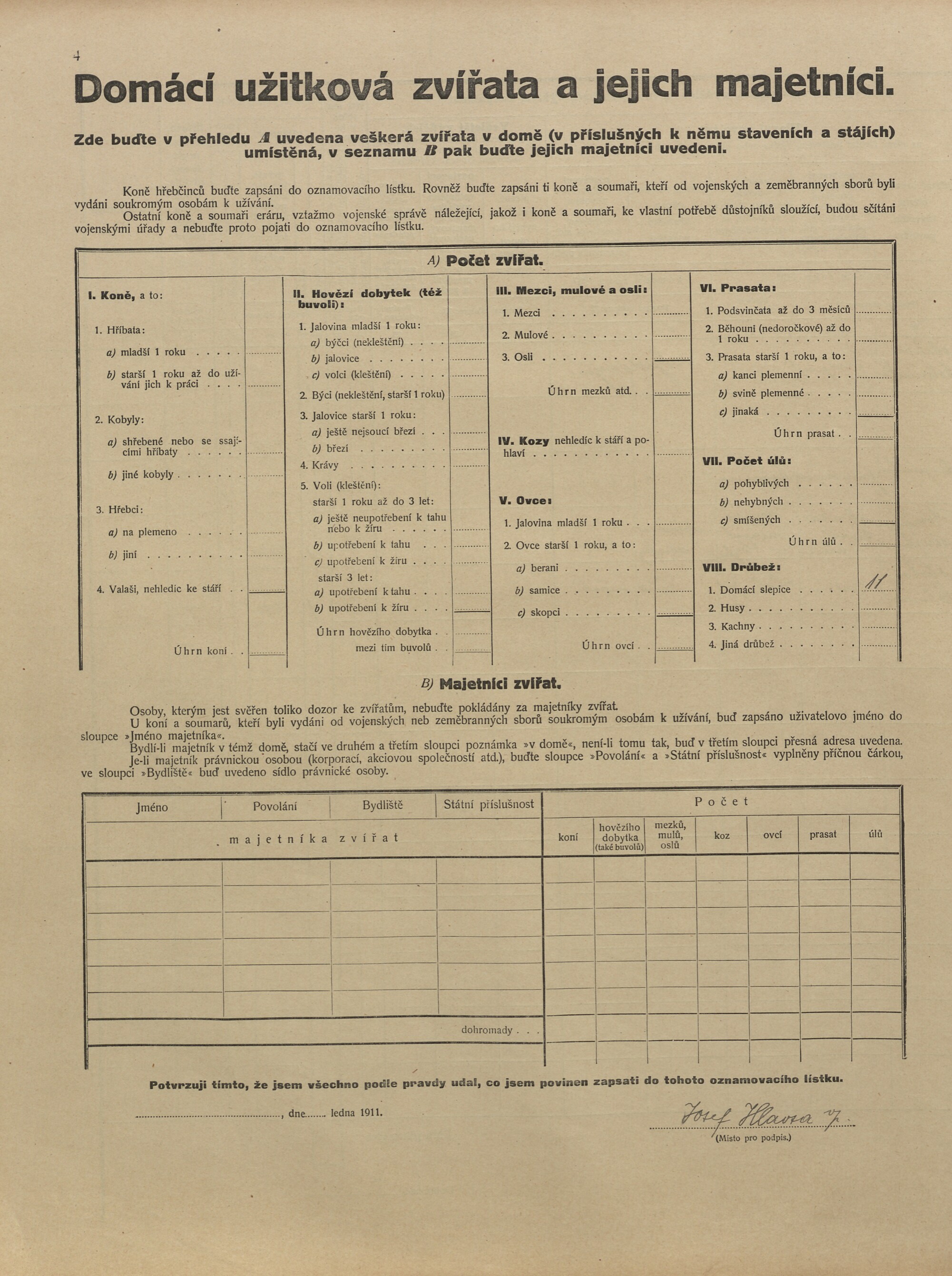 3. soap-ro_00013_census-1910-rokycany-mesto-cp006_0030