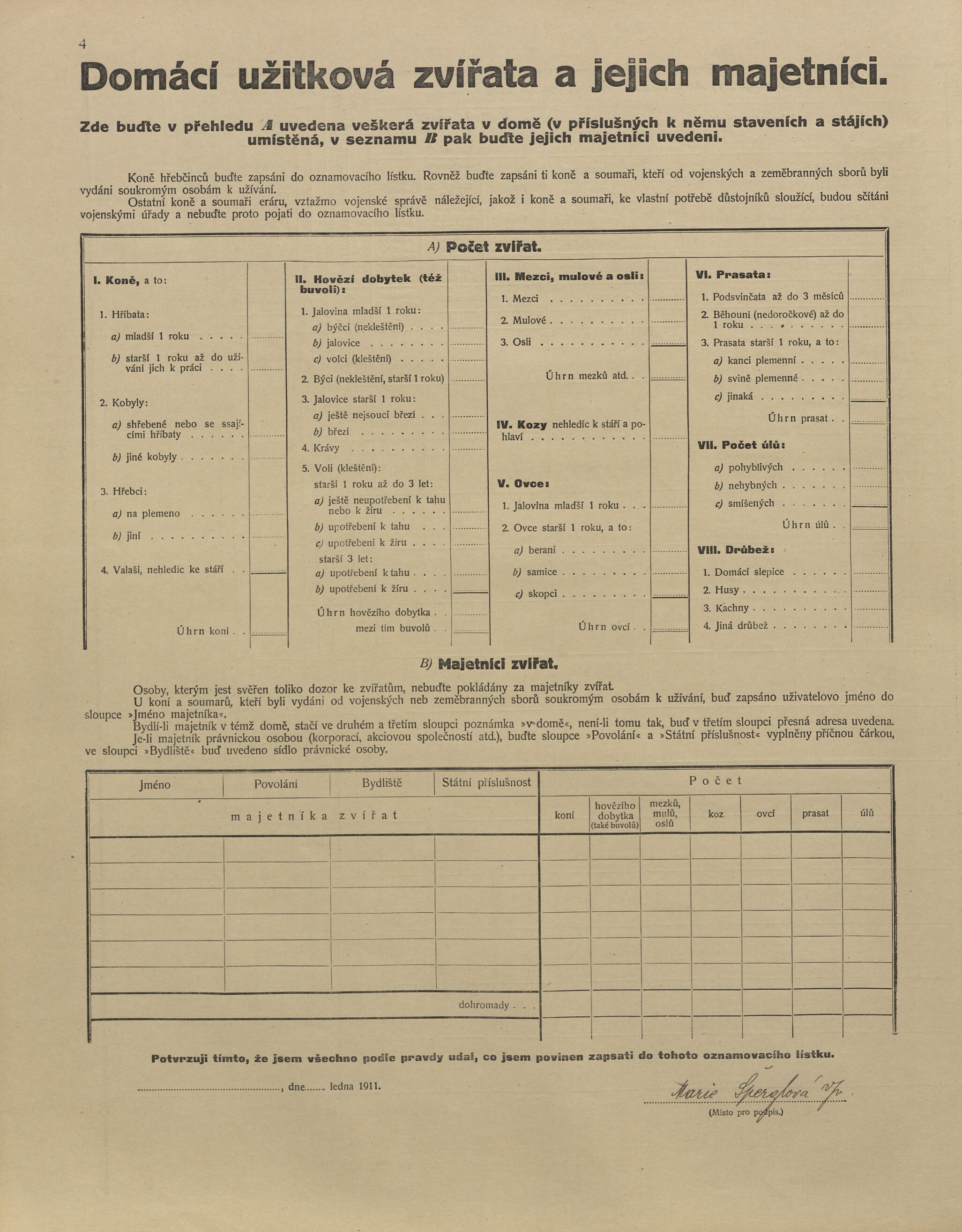 12. soap-ro_00013_census-1910-rokycany-mesto-cp006_0120