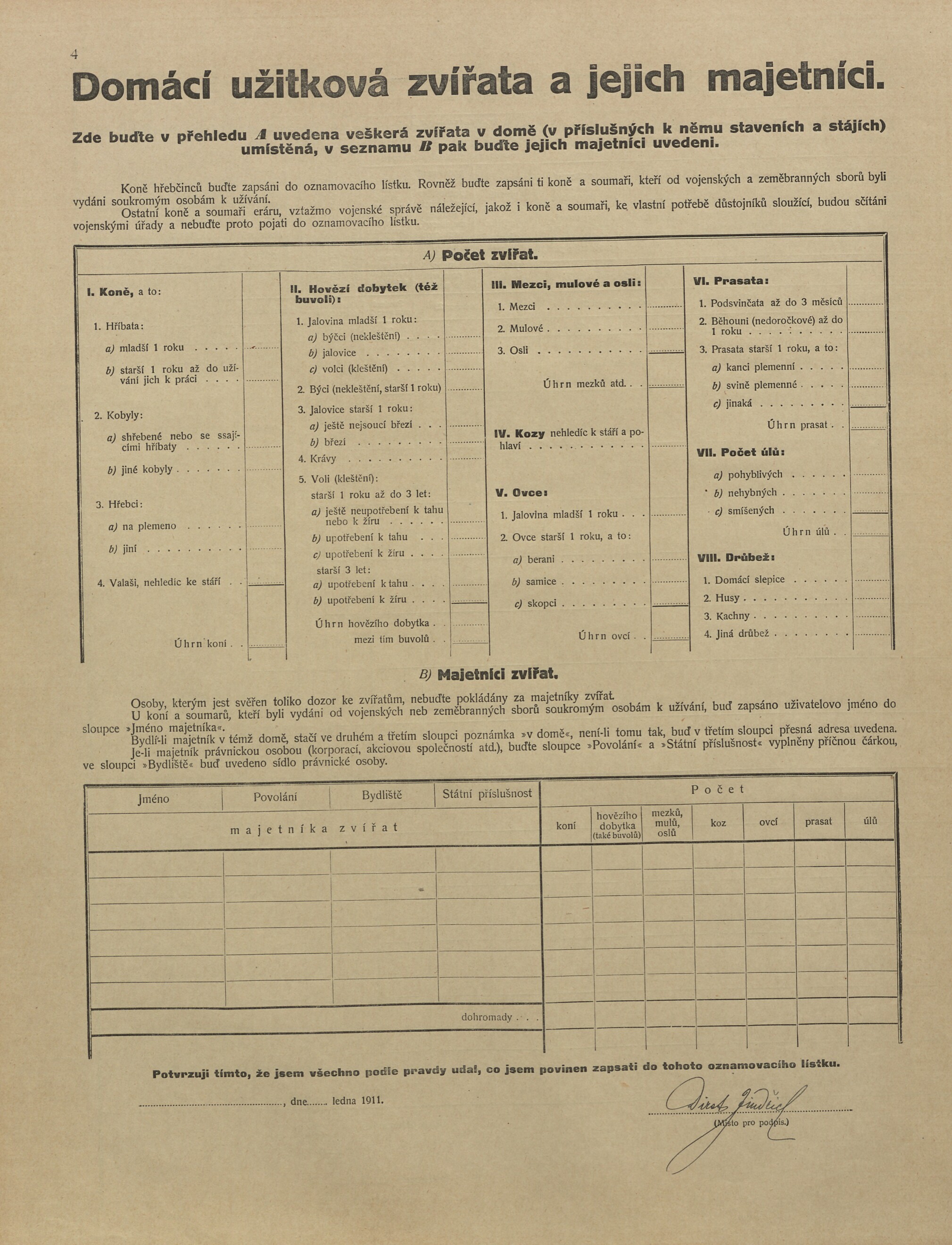 12. soap-ro_00013_census-1910-rokycany-mesto-cp010_0120