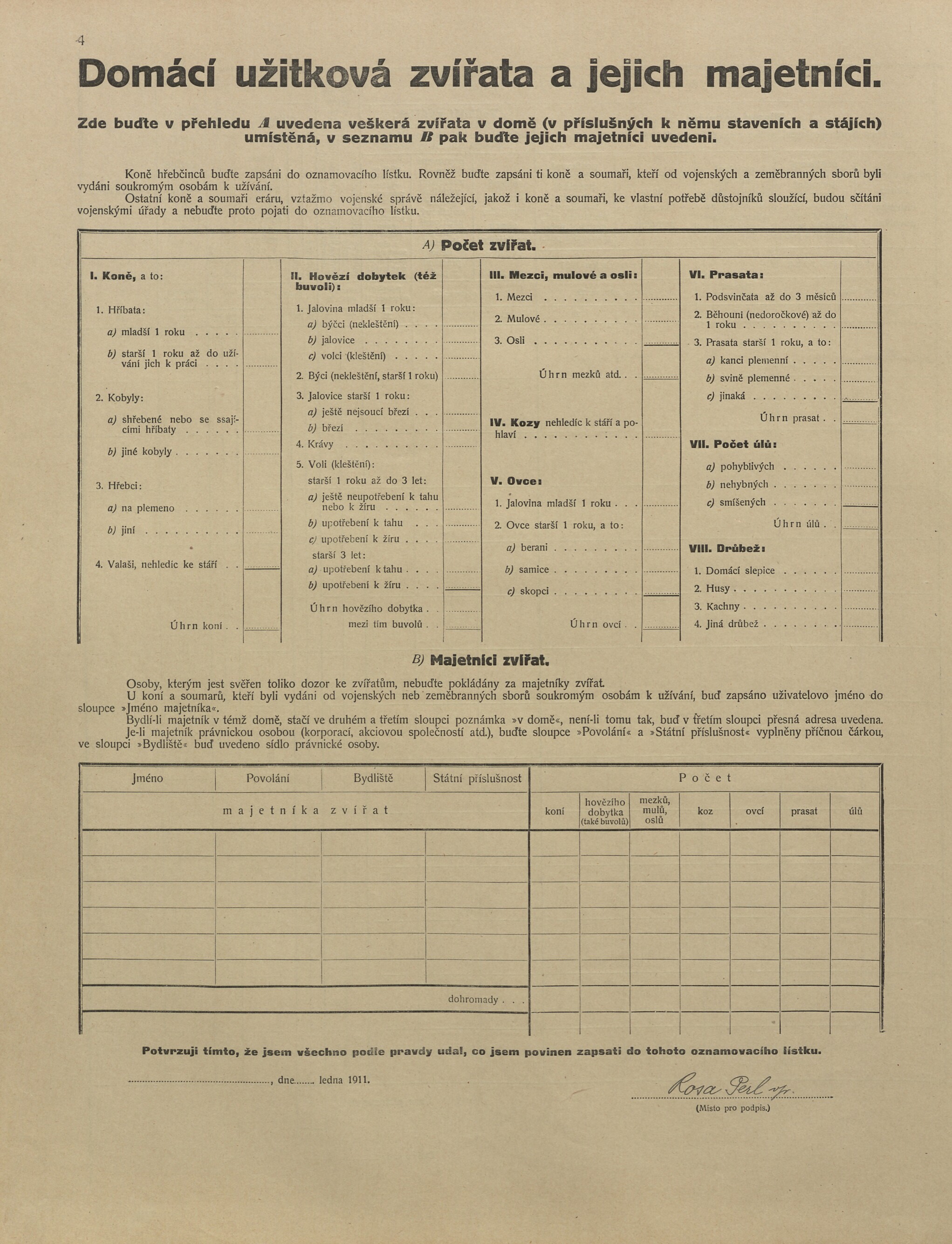 15. soap-ro_00013_census-1910-rokycany-mesto-cp014_0150