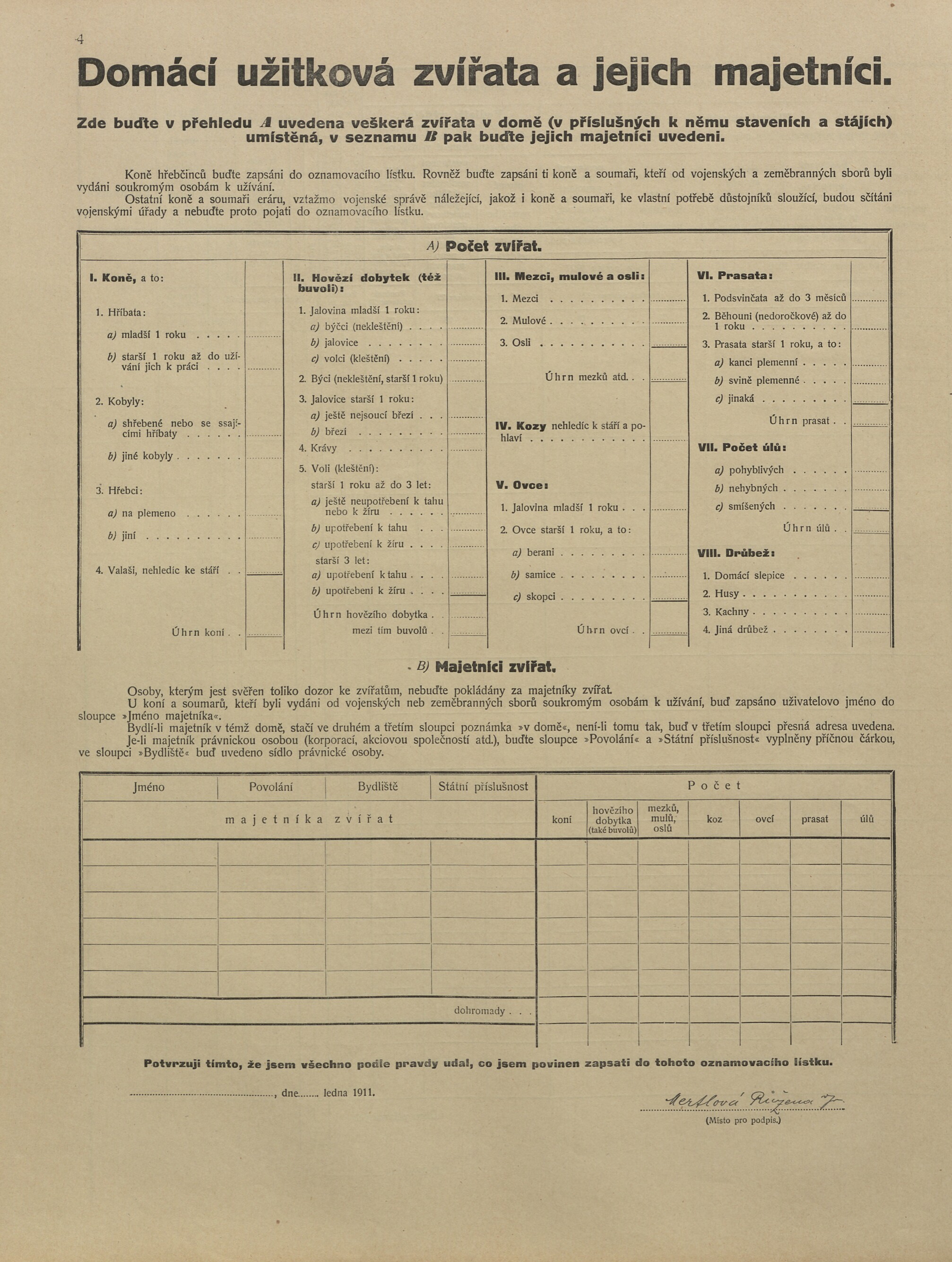 18. soap-ro_00013_census-1910-rokycany-mesto-cp014_0180