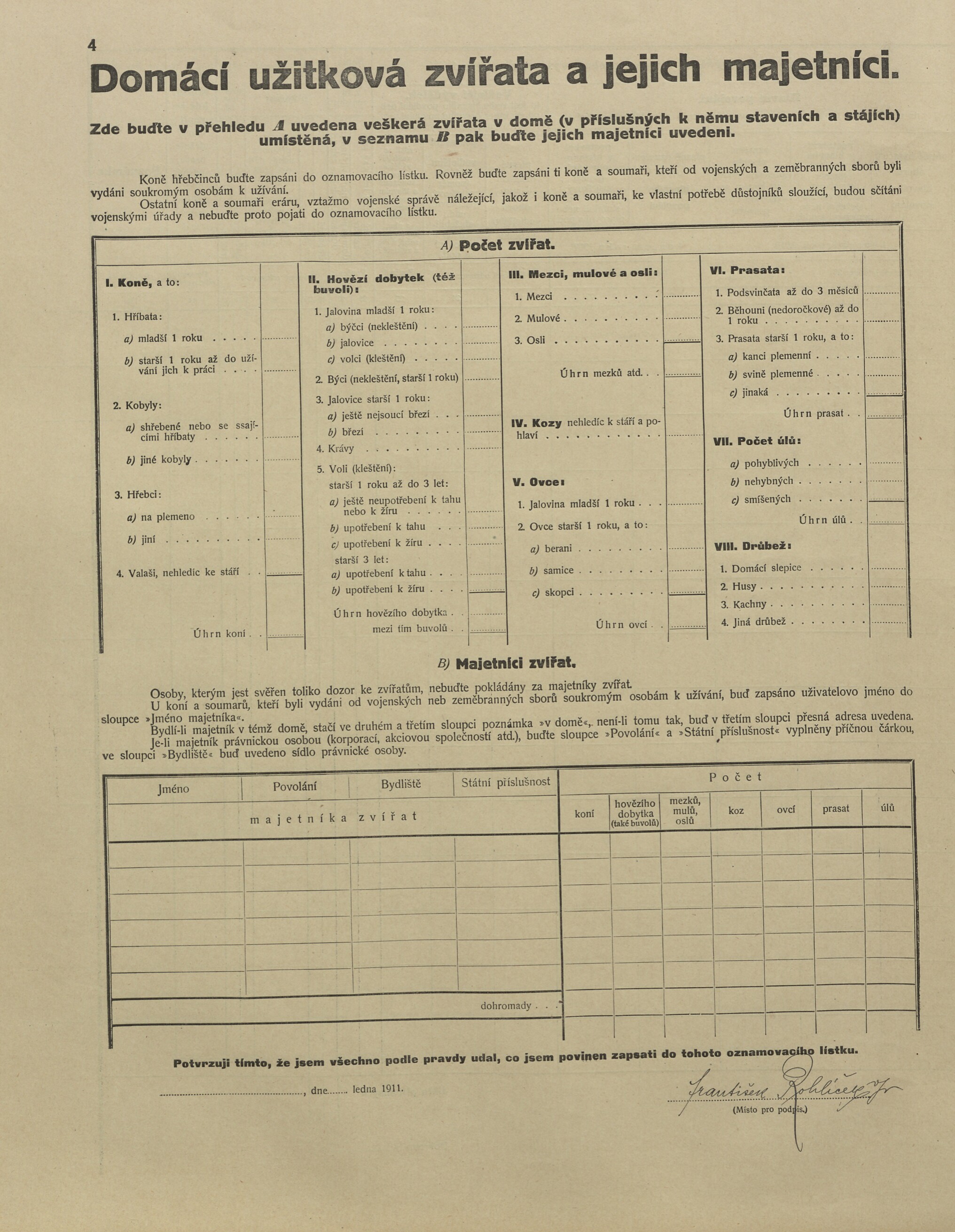 12. soap-ro_00013_census-1910-rokycany-mesto-cp016_0120