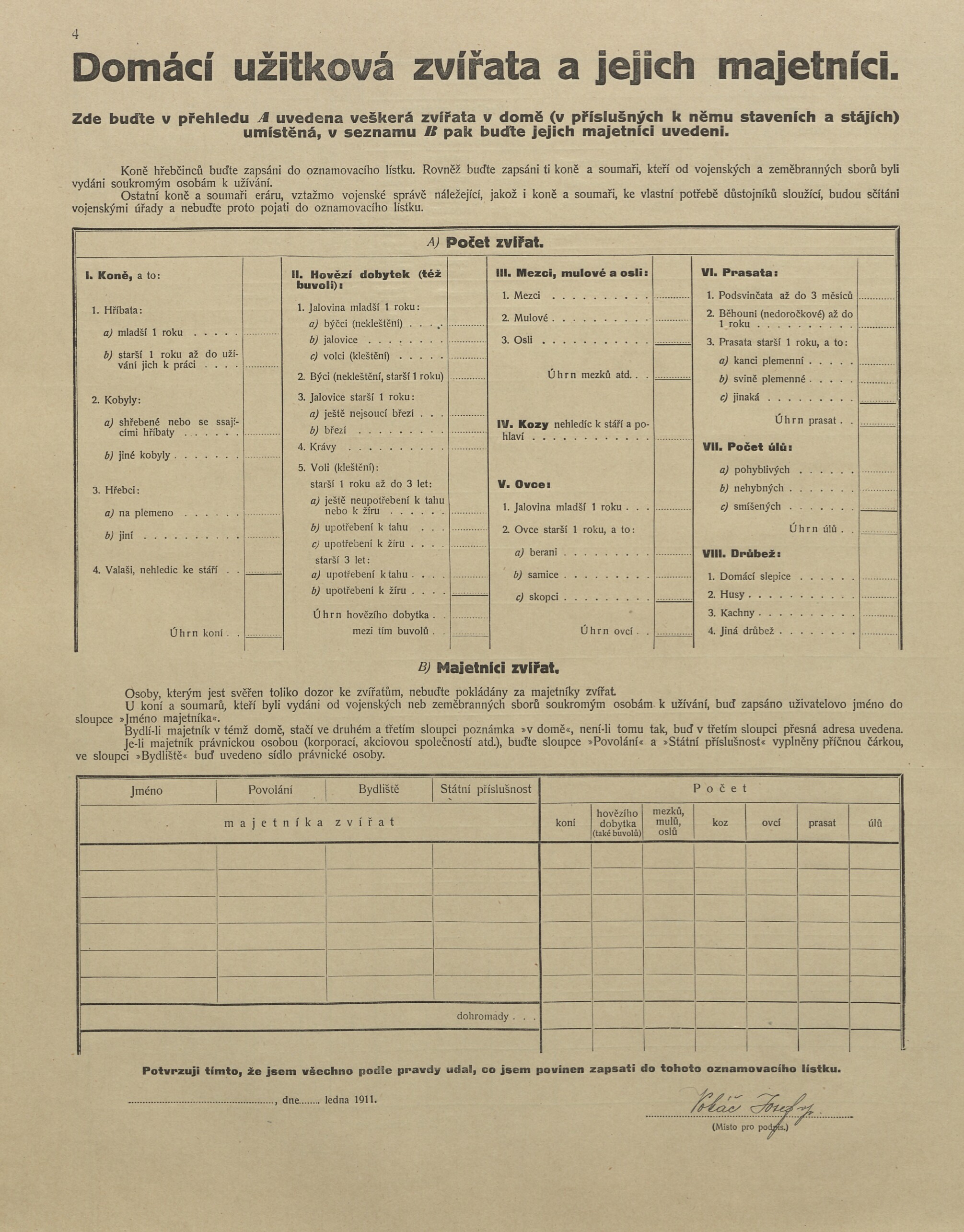 18. soap-ro_00013_census-1910-rokycany-mesto-cp020_0180