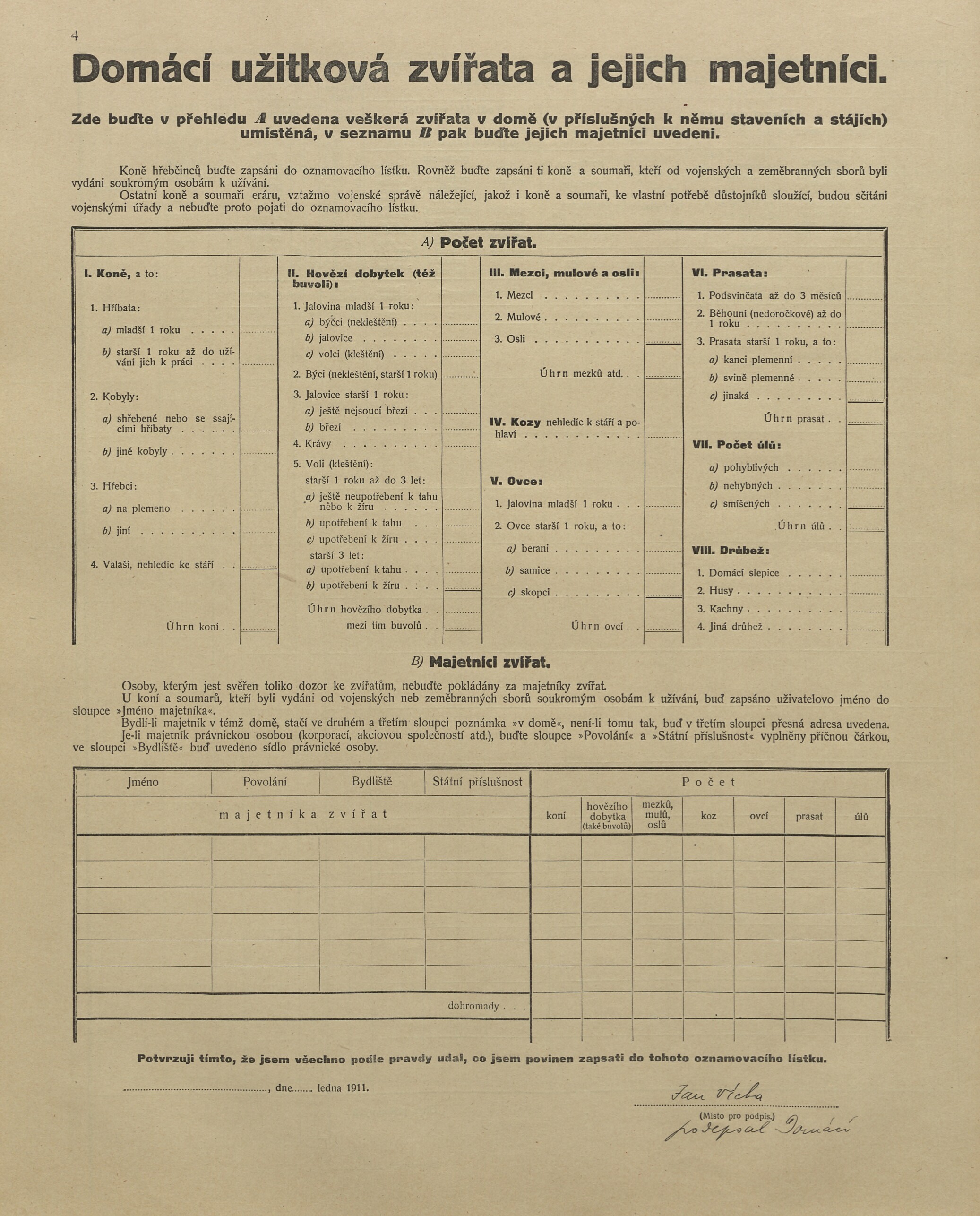 24. soap-ro_00013_census-1910-rokycany-mesto-cp020_0240