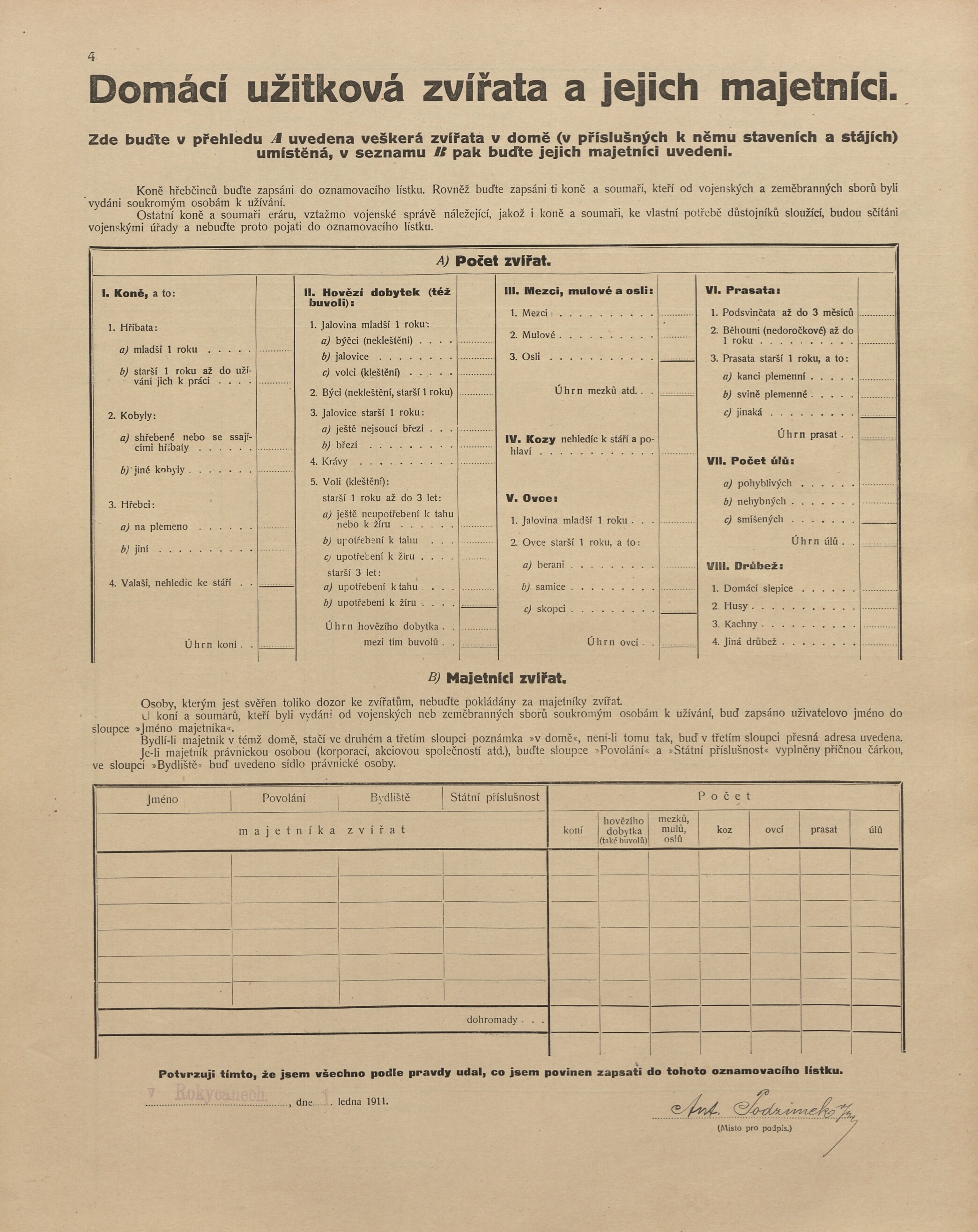 3. soap-ro_00013_census-1910-rokycany-mesto-cp026_0030