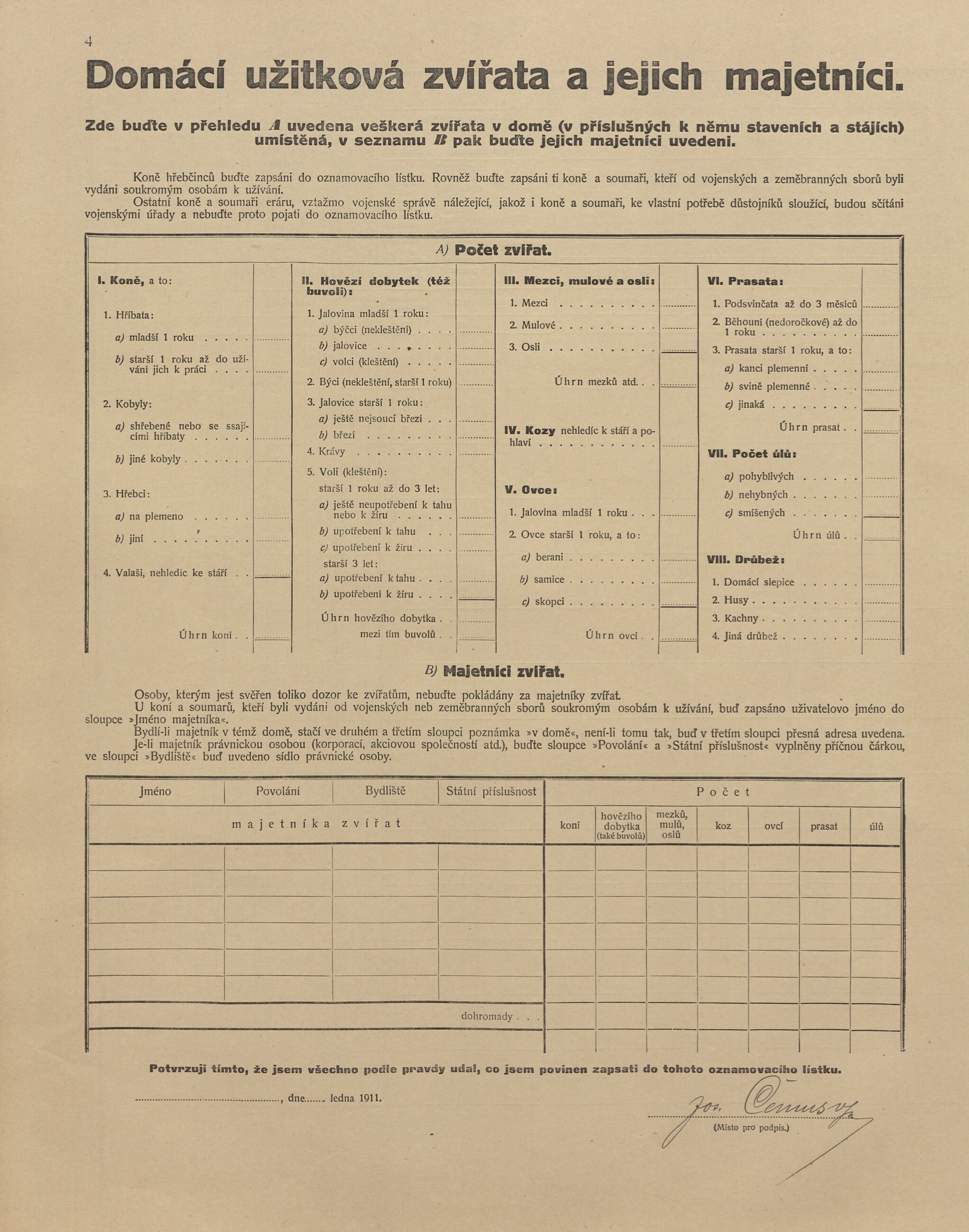 12. soap-ro_00013_census-1910-rokycany-mesto-cp026_0120