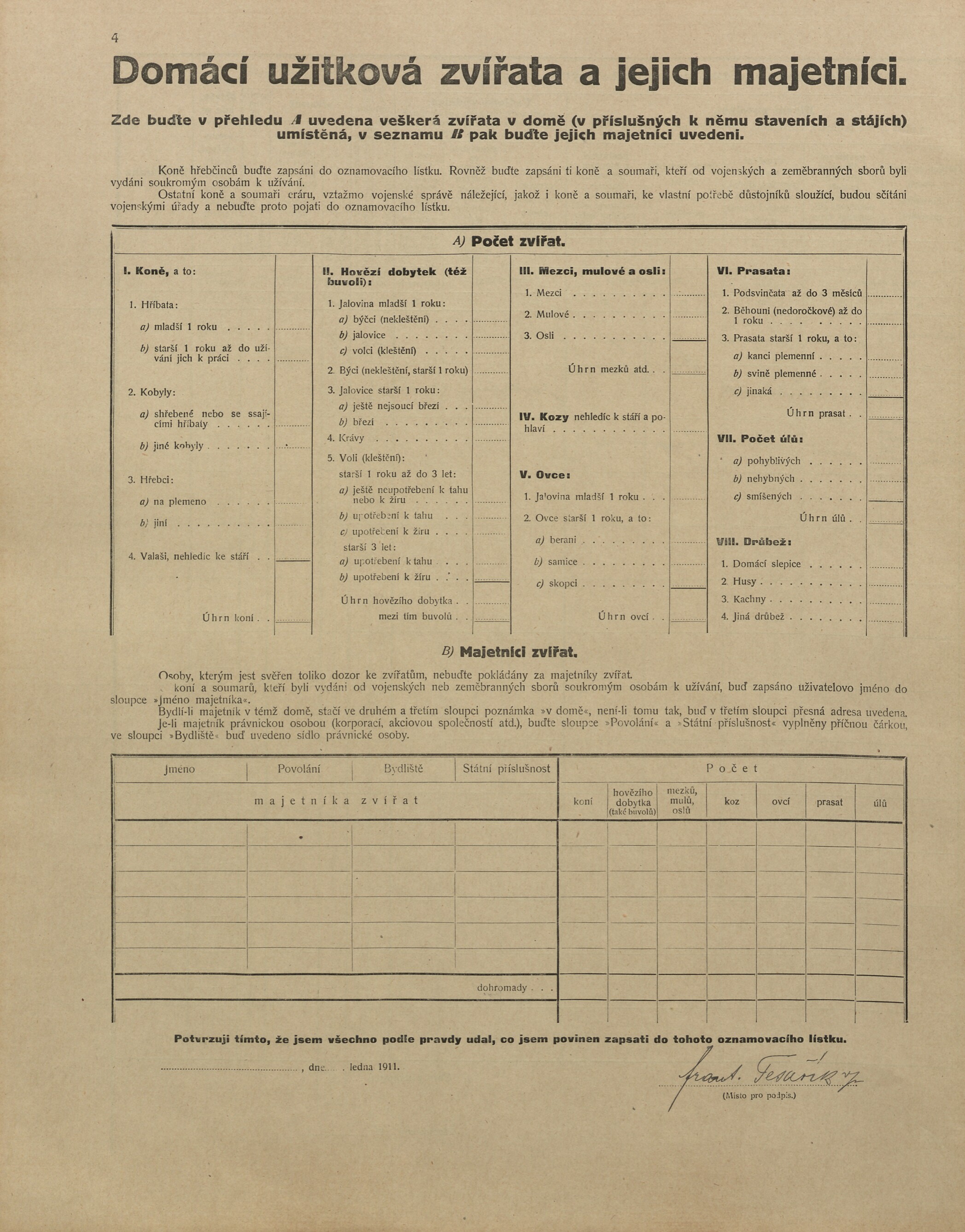 12. soap-ro_00013_census-1910-rokycany-mesto-cp108_0120
