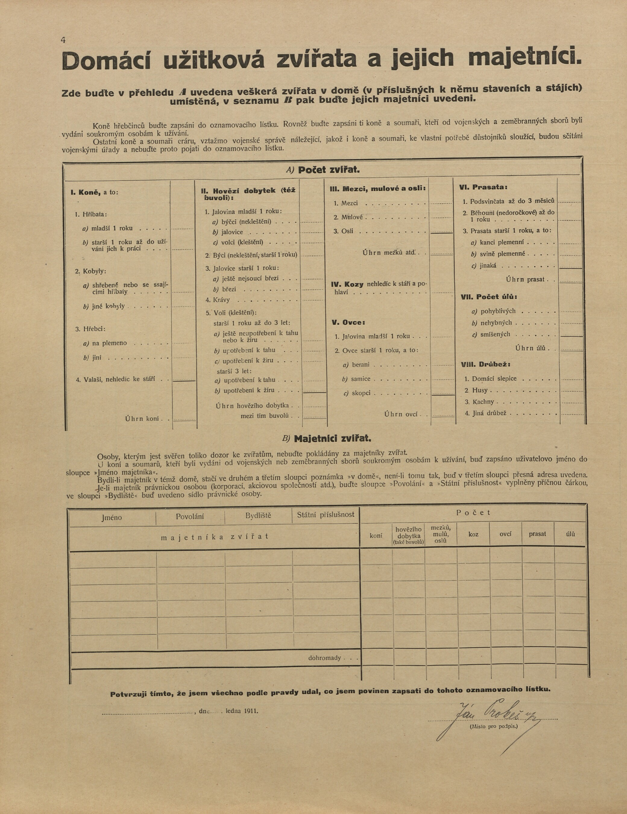 12. soap-ro_00013_census-1910-rokycany-mesto-cp128_0120