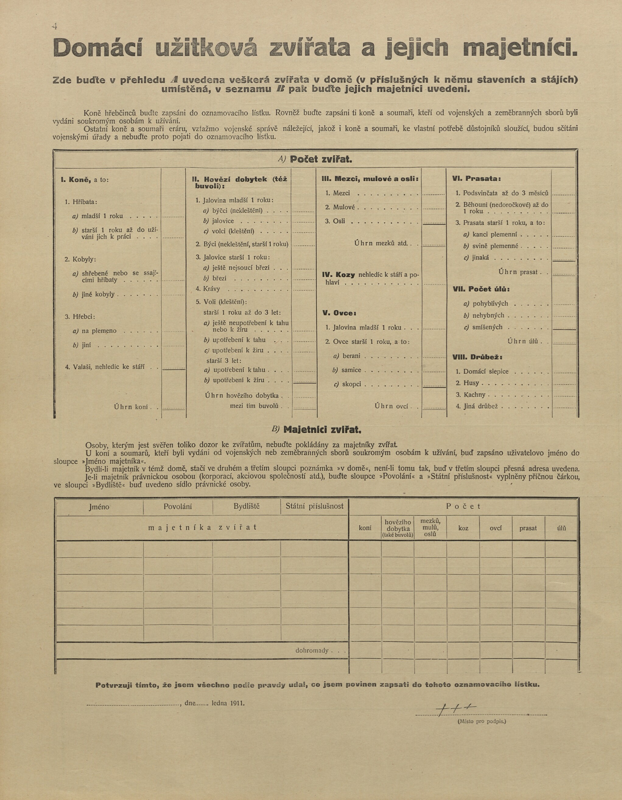 15. soap-ro_00013_census-1910-rokycany-mesto-cp156_0150