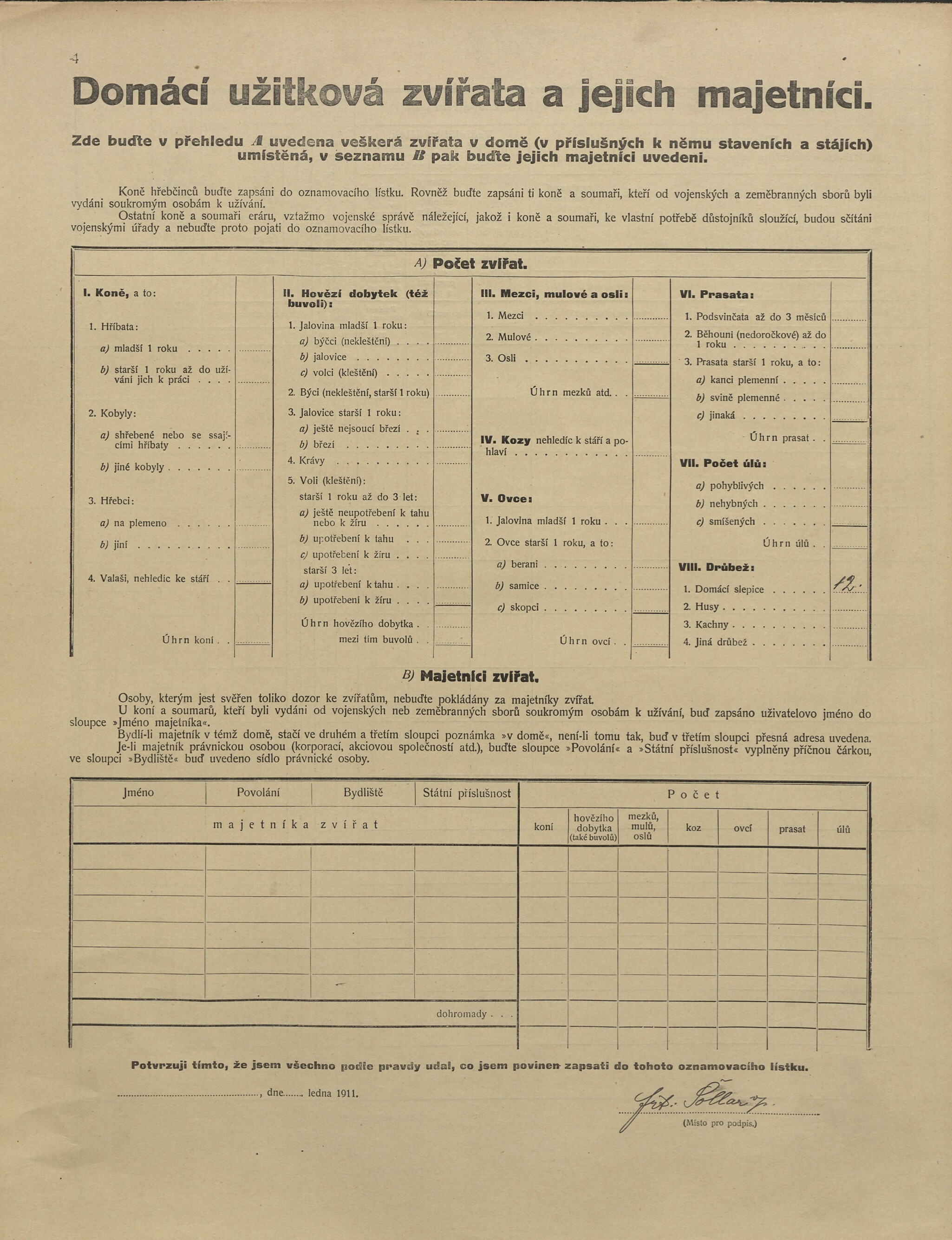 3. soap-ro_00013_census-1910-rokycany-mesto-cp158_0030