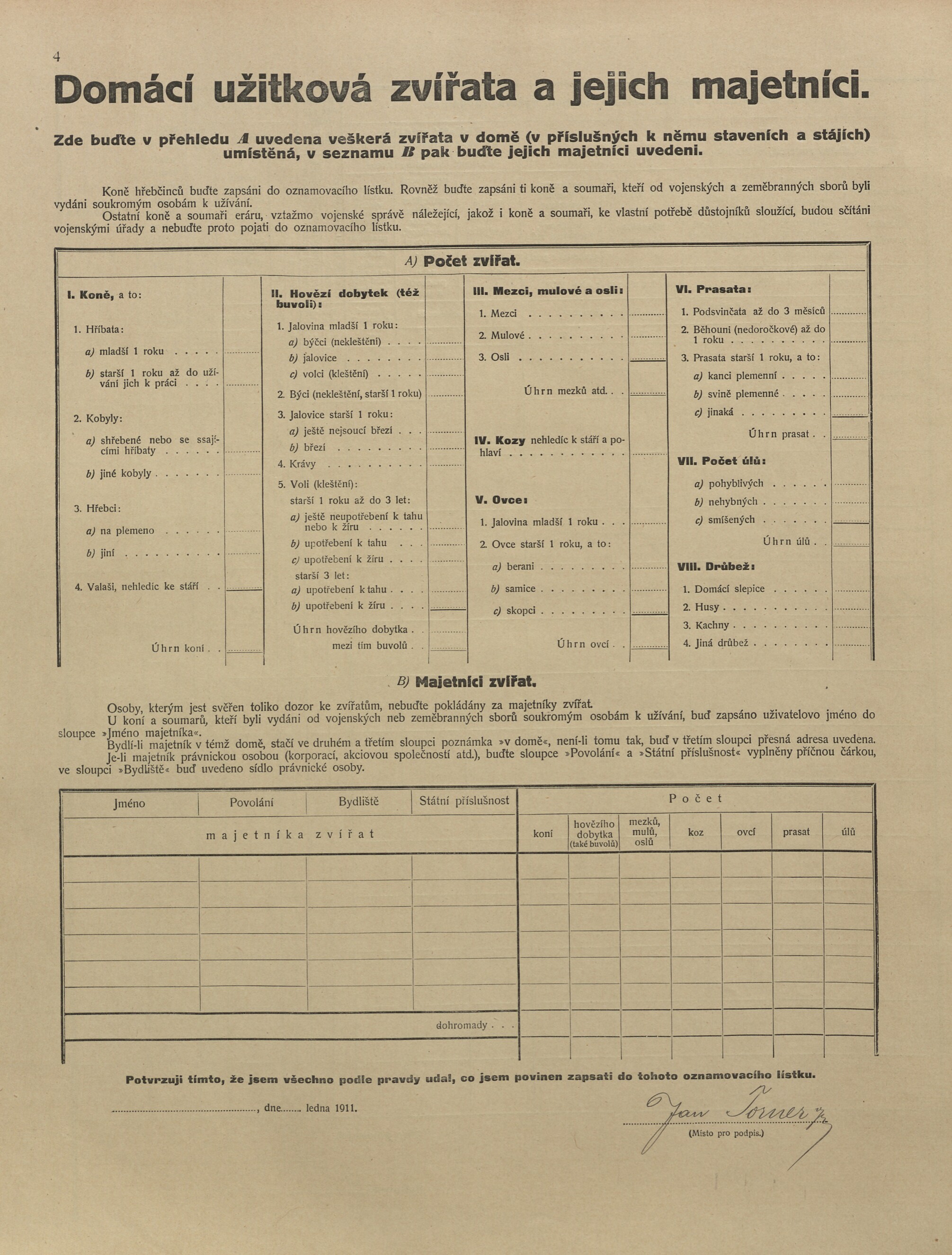 18. soap-ro_00013_census-1910-rokycany-mesto-cp171_0180