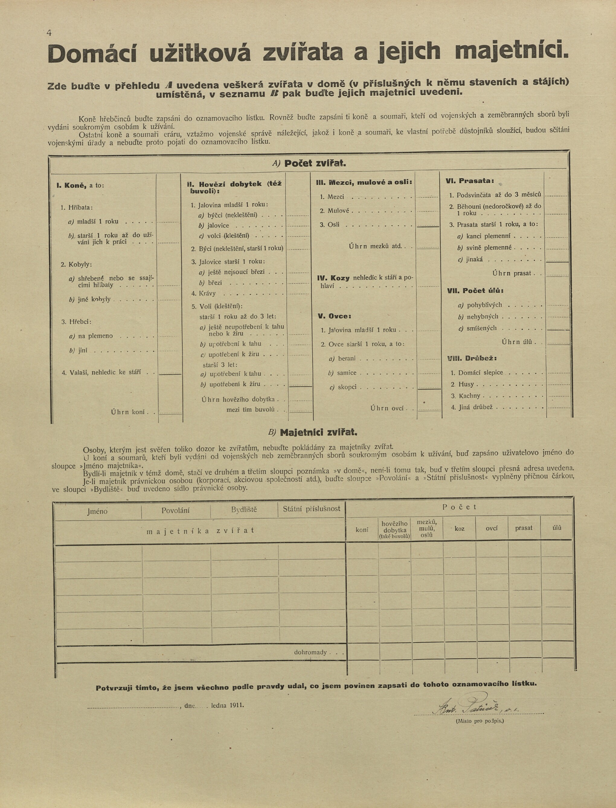 9. soap-ro_00013_census-1910-rokycany-plzenske-predmesti-cp021_0090