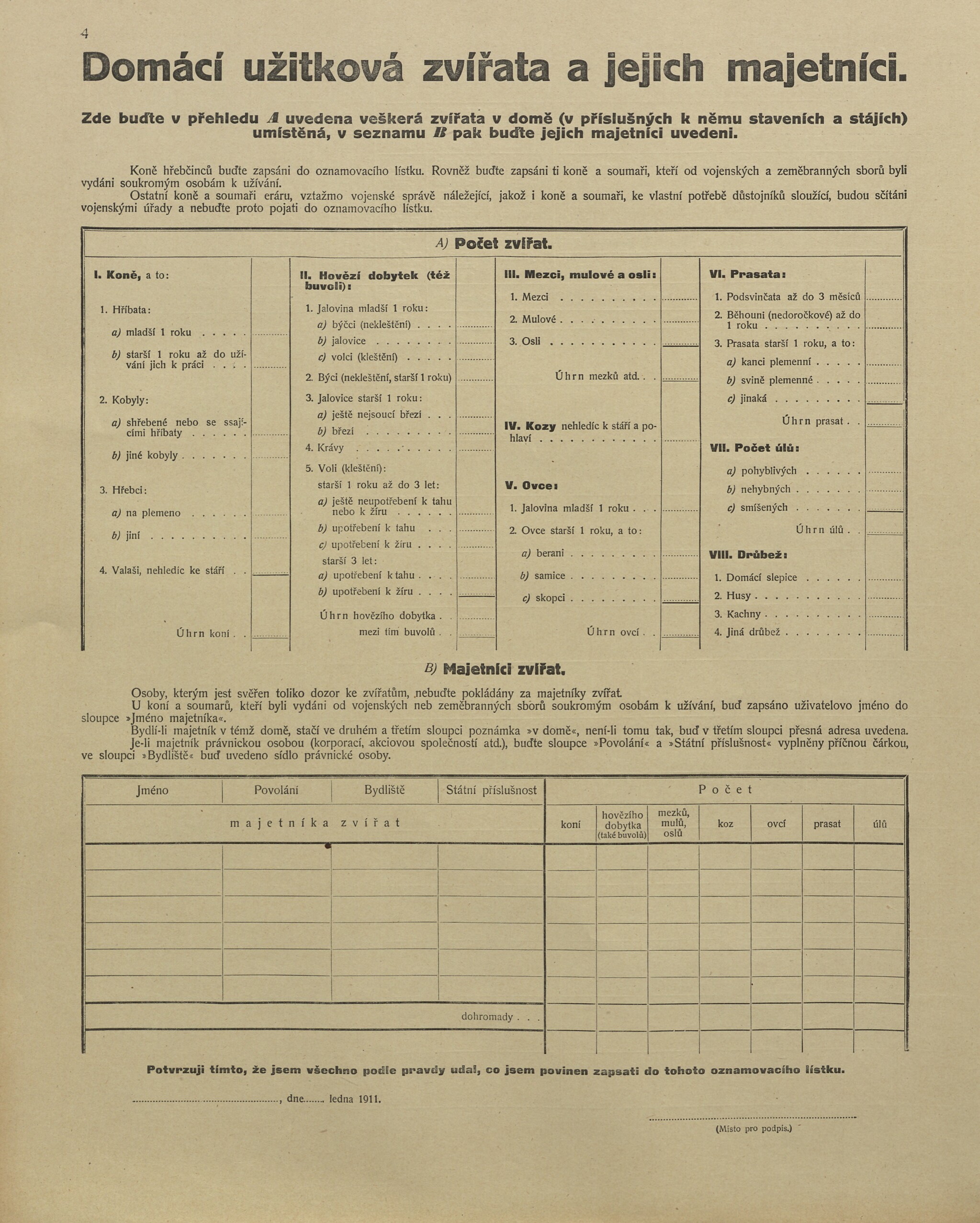 3. soap-ro_00013_census-1910-rokycany-plzenske-predmesti-cp033_0030