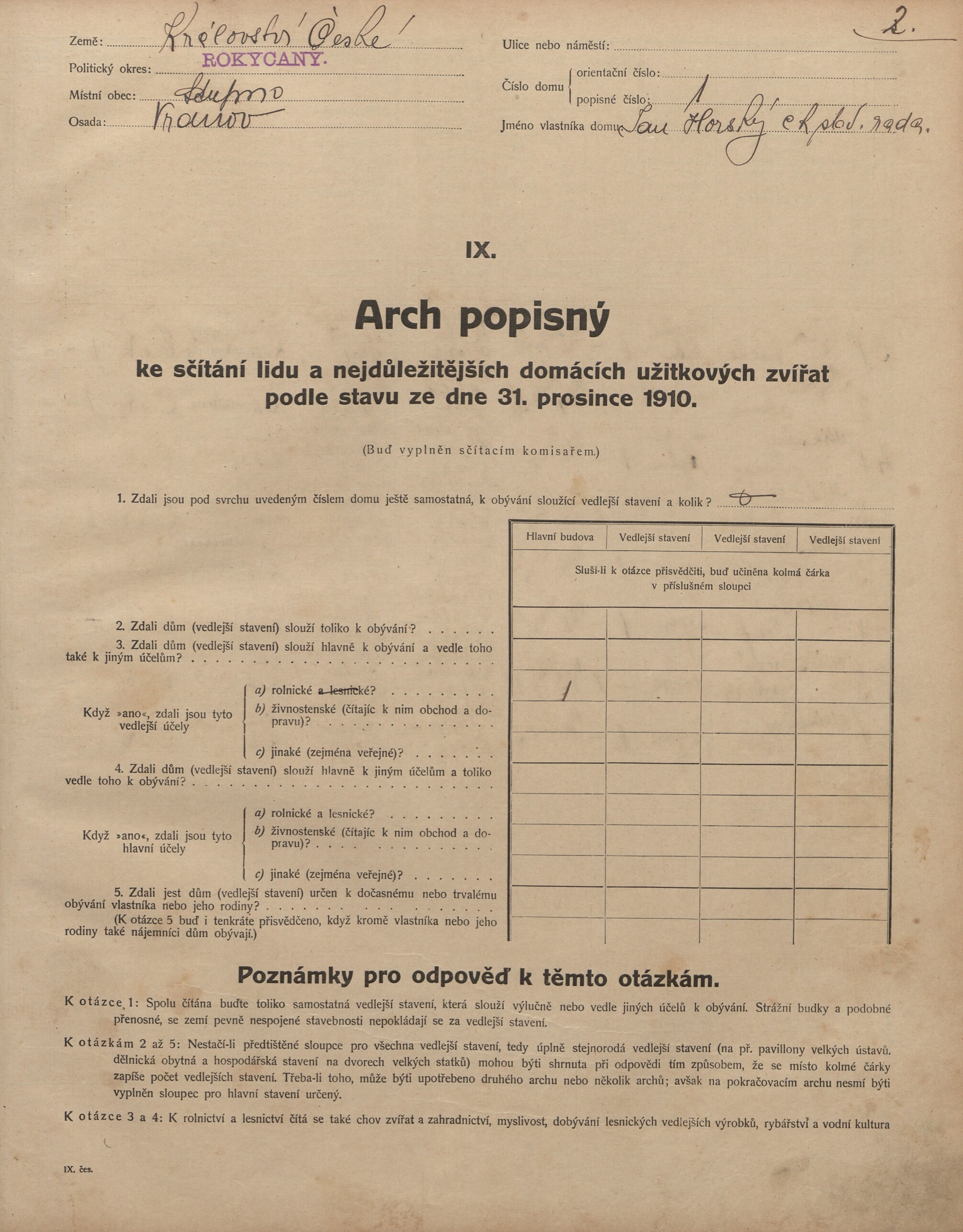 4. soap-ro_00094_census-1910-vranov-cp001_0040