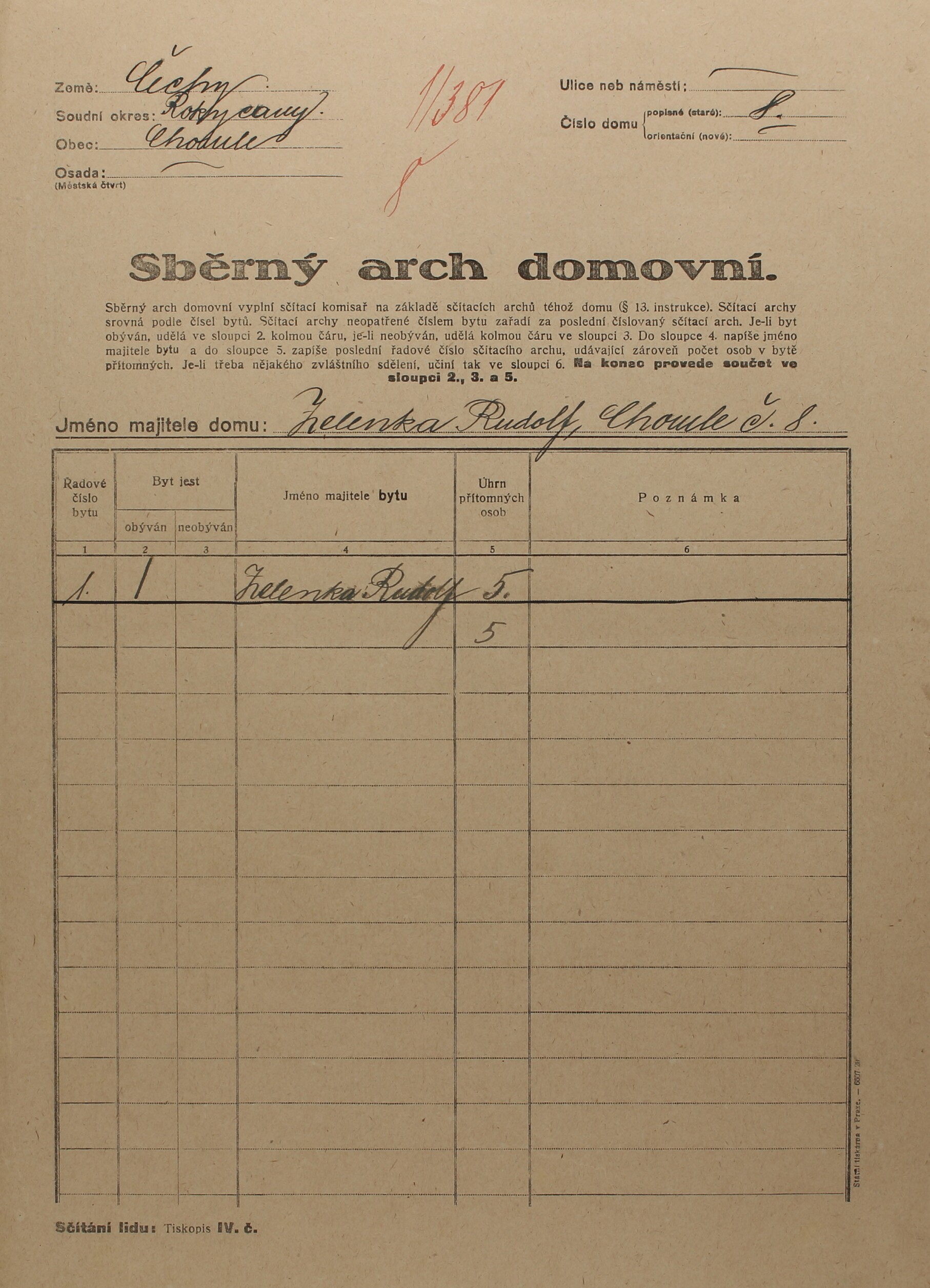 1. soap-ro_00002_census-1921-chomle-cp008_0010