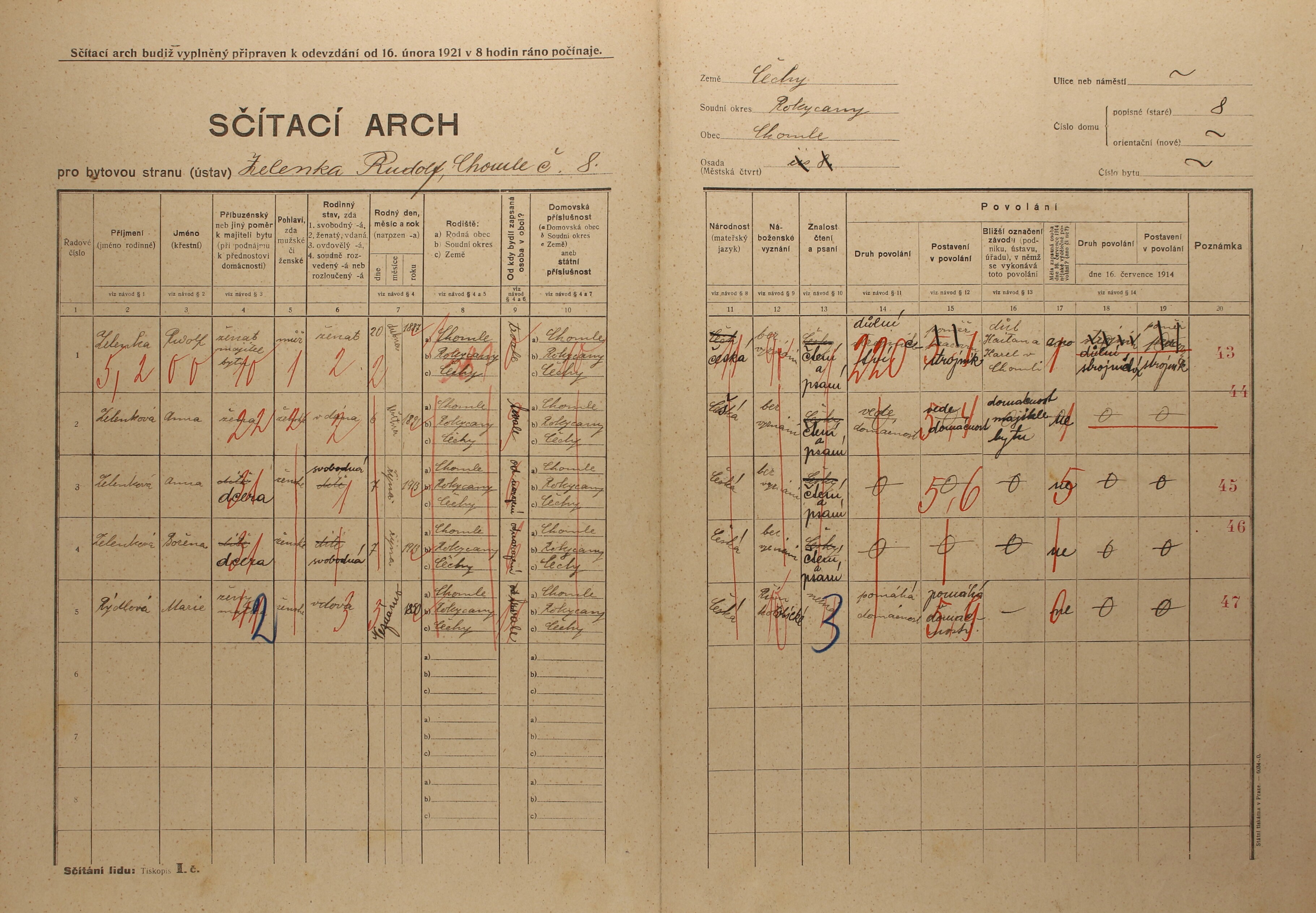 2. soap-ro_00002_census-1921-chomle-cp008_0020