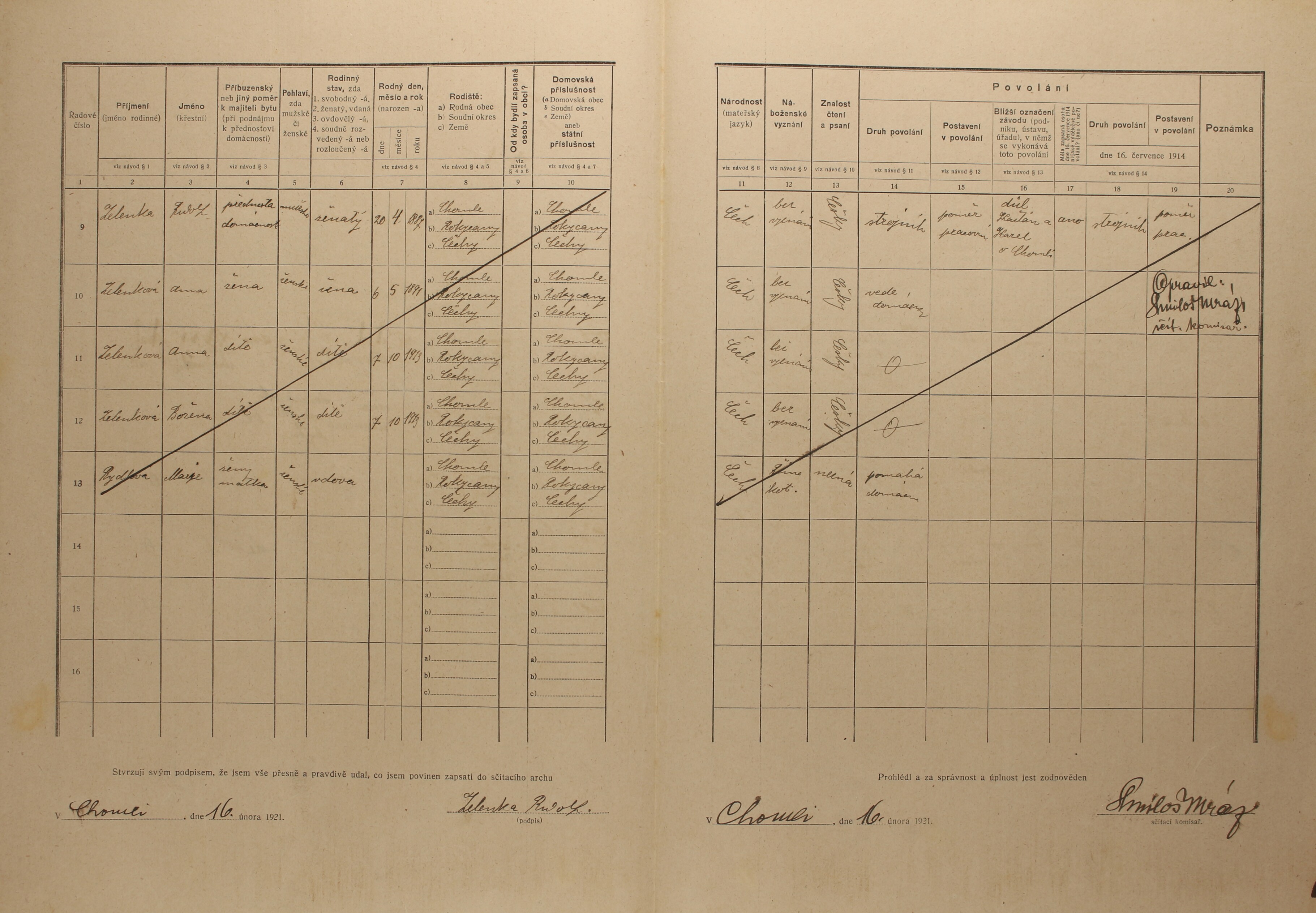 3. soap-ro_00002_census-1921-chomle-cp008_0030