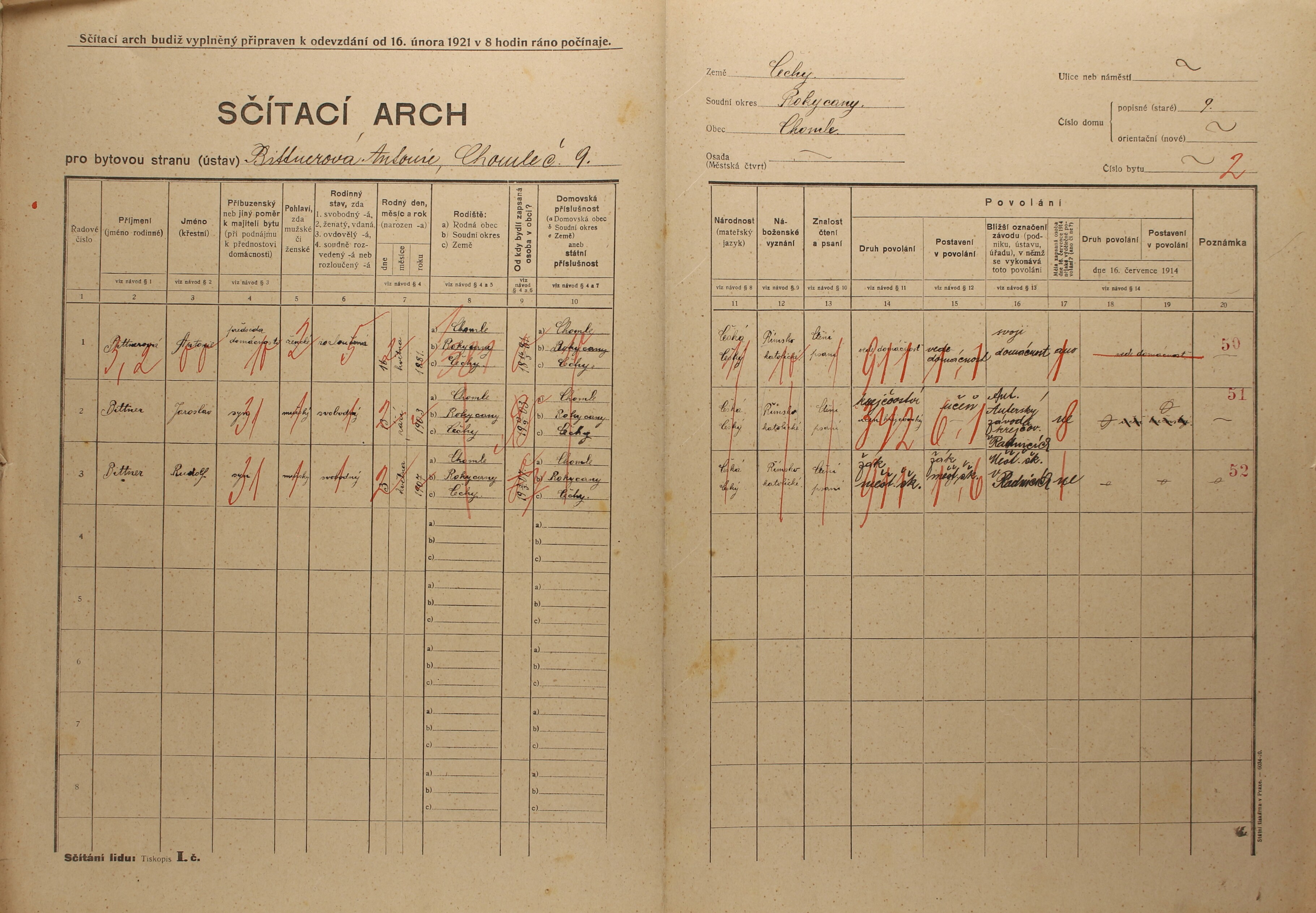 4. soap-ro_00002_census-1921-chomle-cp009_0040