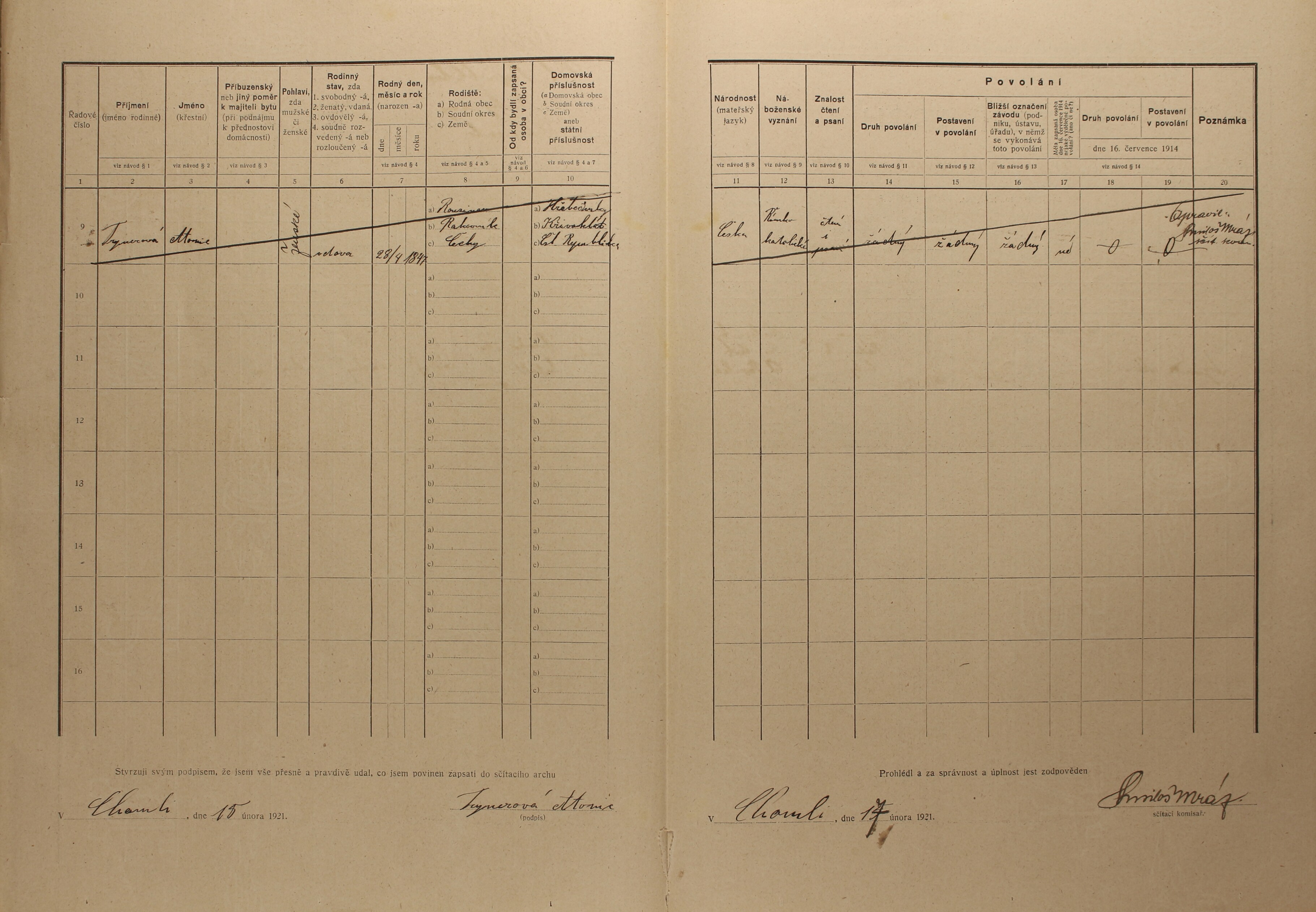 5. soap-ro_00002_census-1921-chomle-cp011_0050