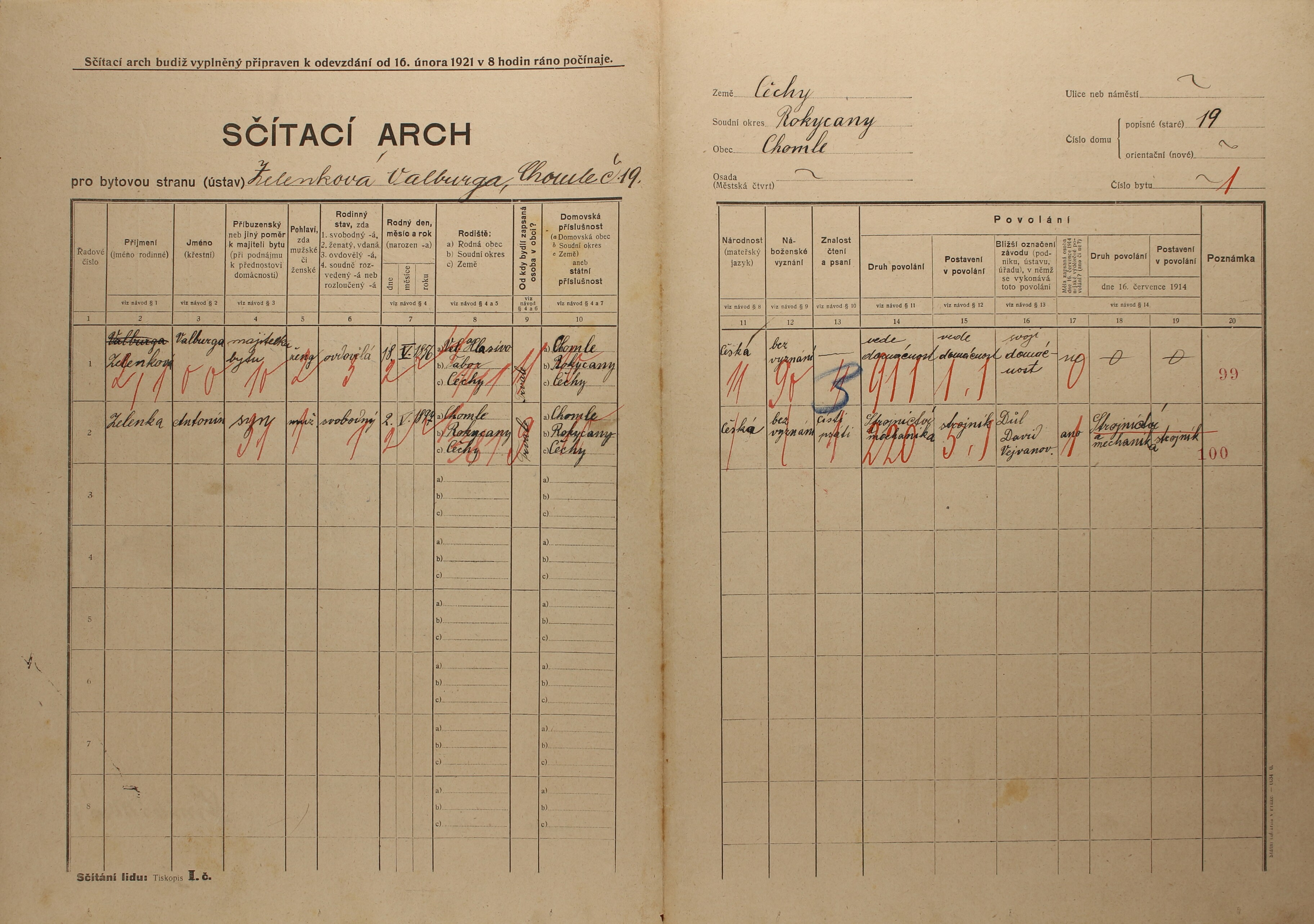 2. soap-ro_00002_census-1921-chomle-cp019_0020