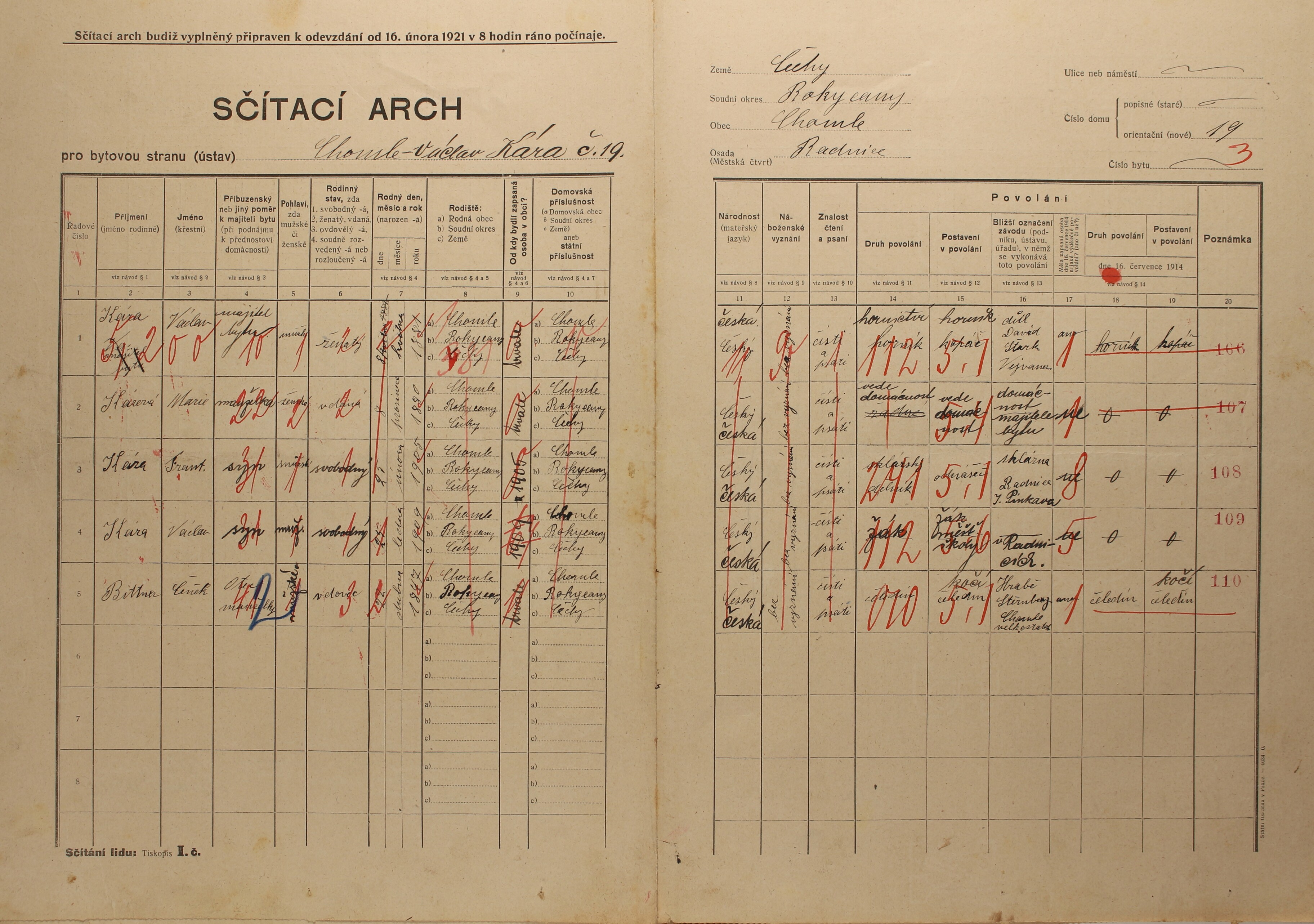 6. soap-ro_00002_census-1921-chomle-cp019_0060